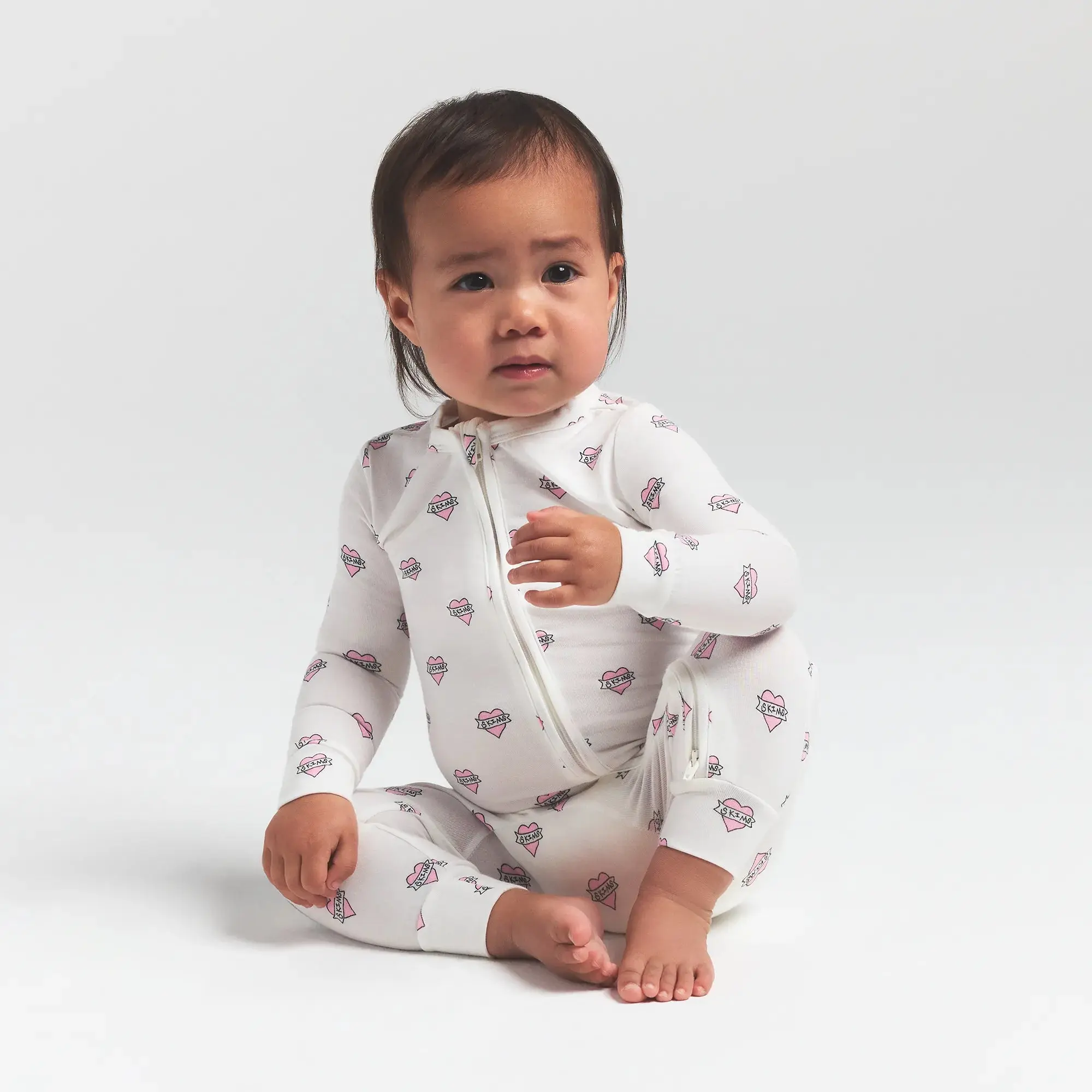 Baby Onesie - Image 2