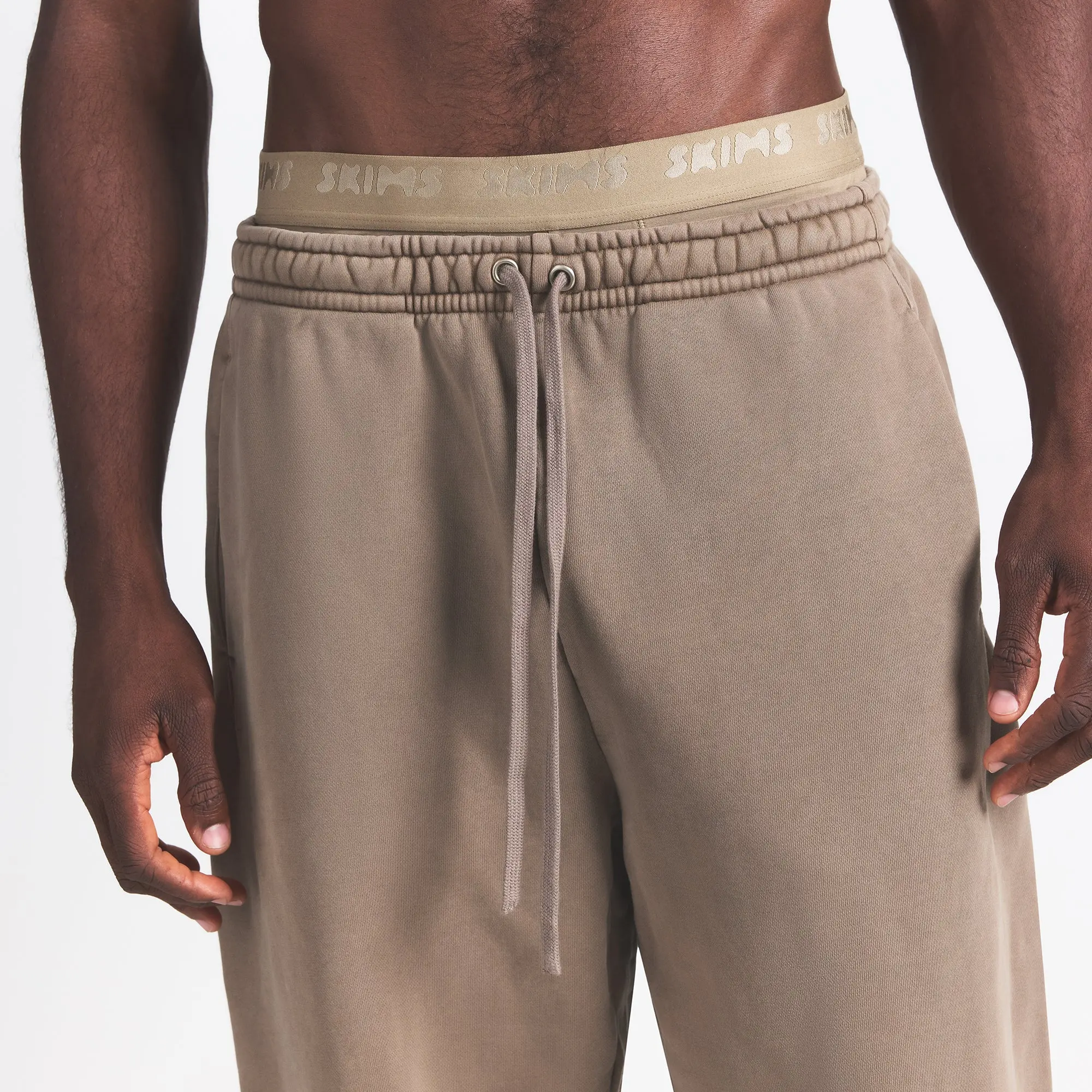 Mens Jogger - Image 2