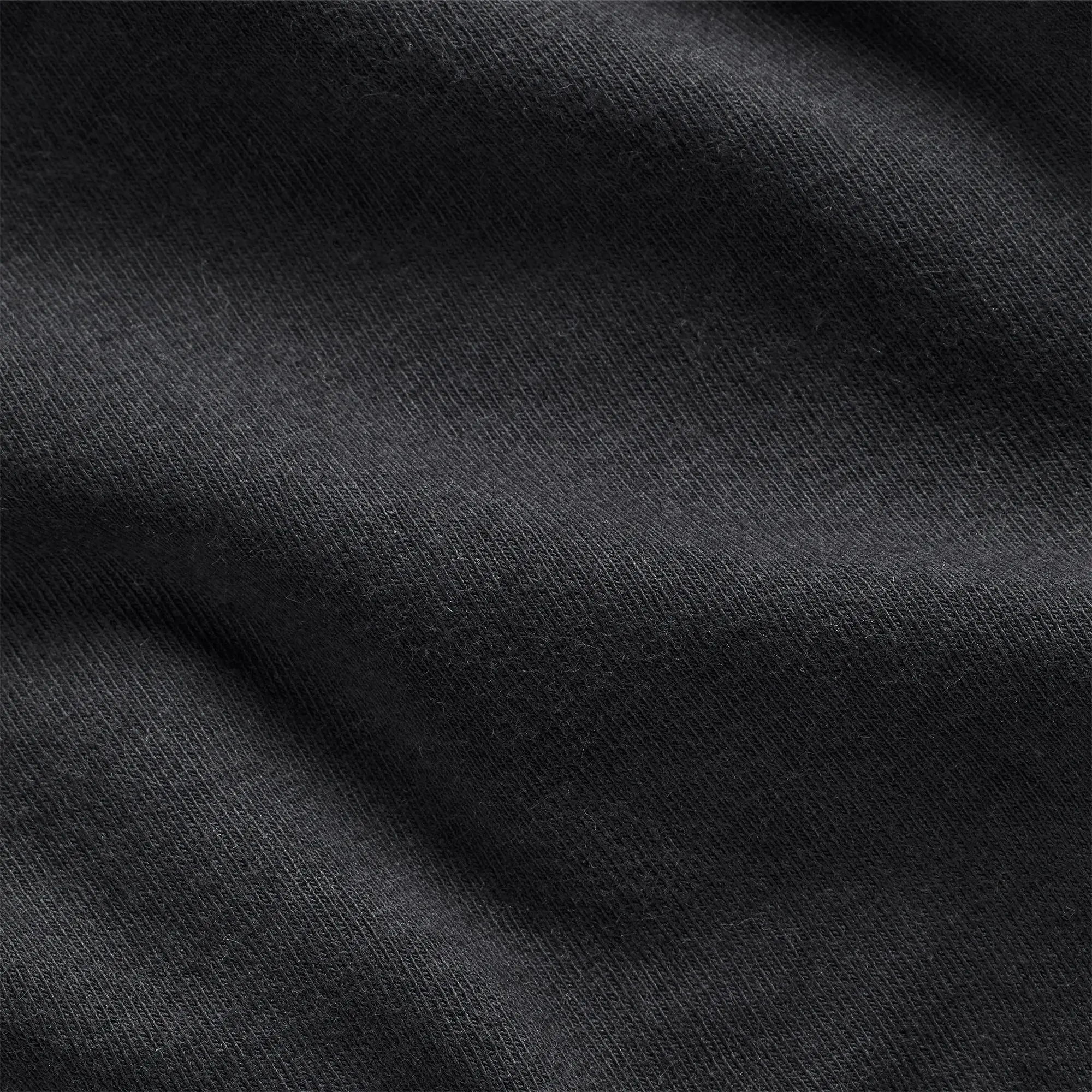 Foldover Pant - Image 4