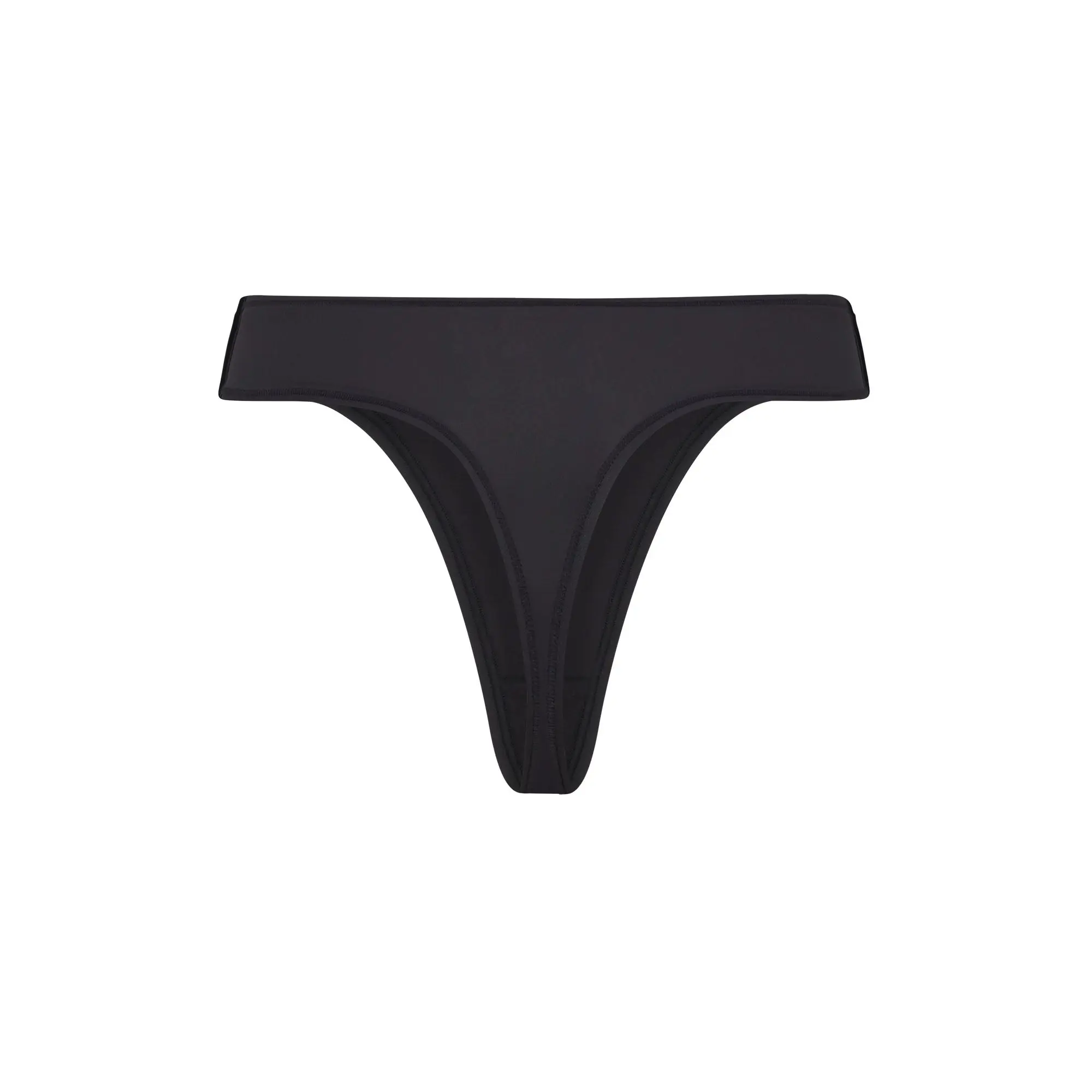 Adaptive Thong - Image 4