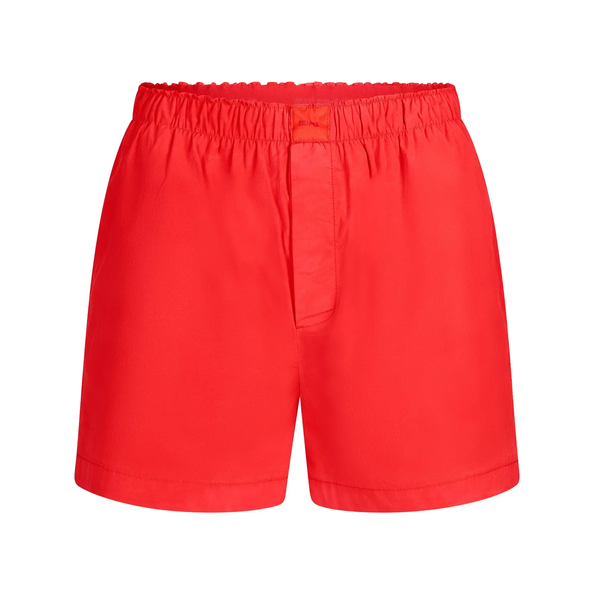 Boxer - Image 6
