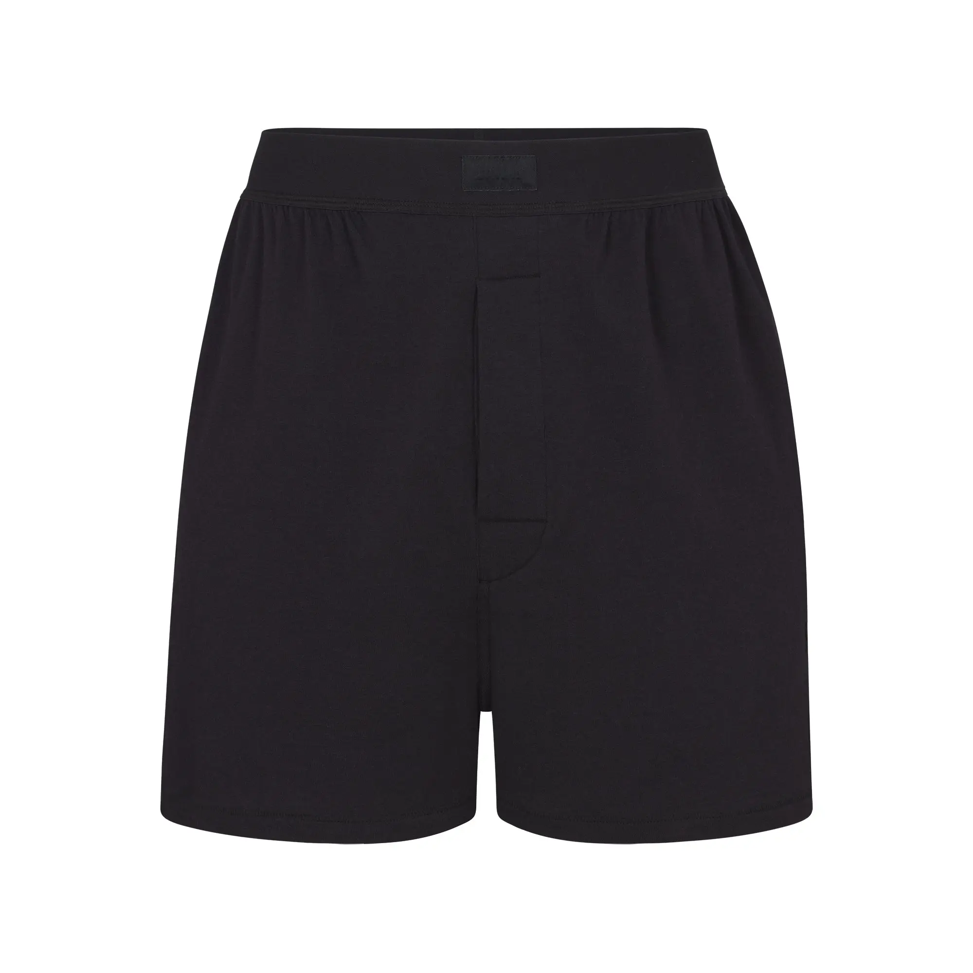 Loose Boxer - Image 5