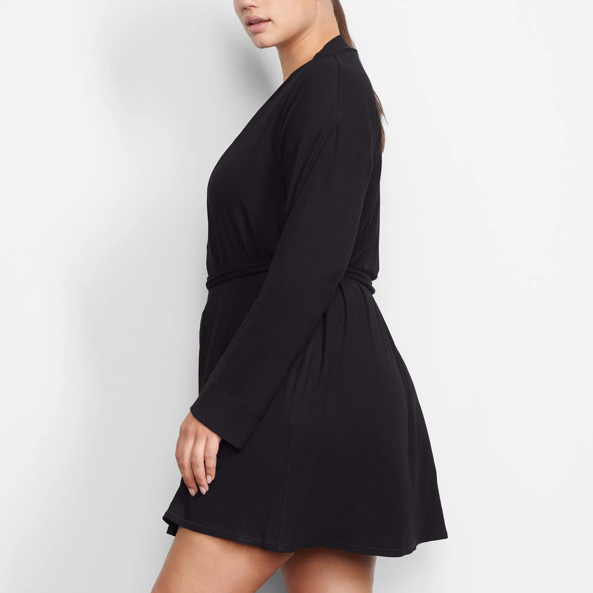 Robe - Image 2
