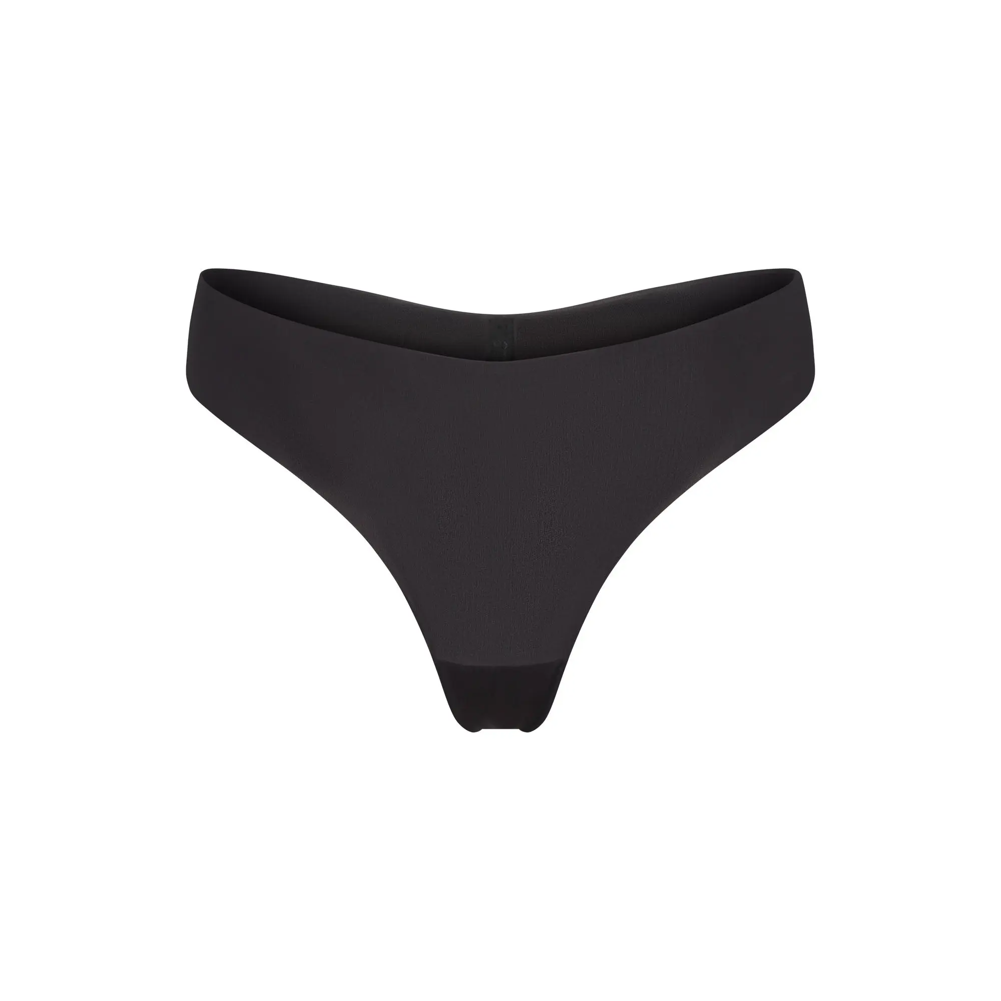 Thong - Image 5