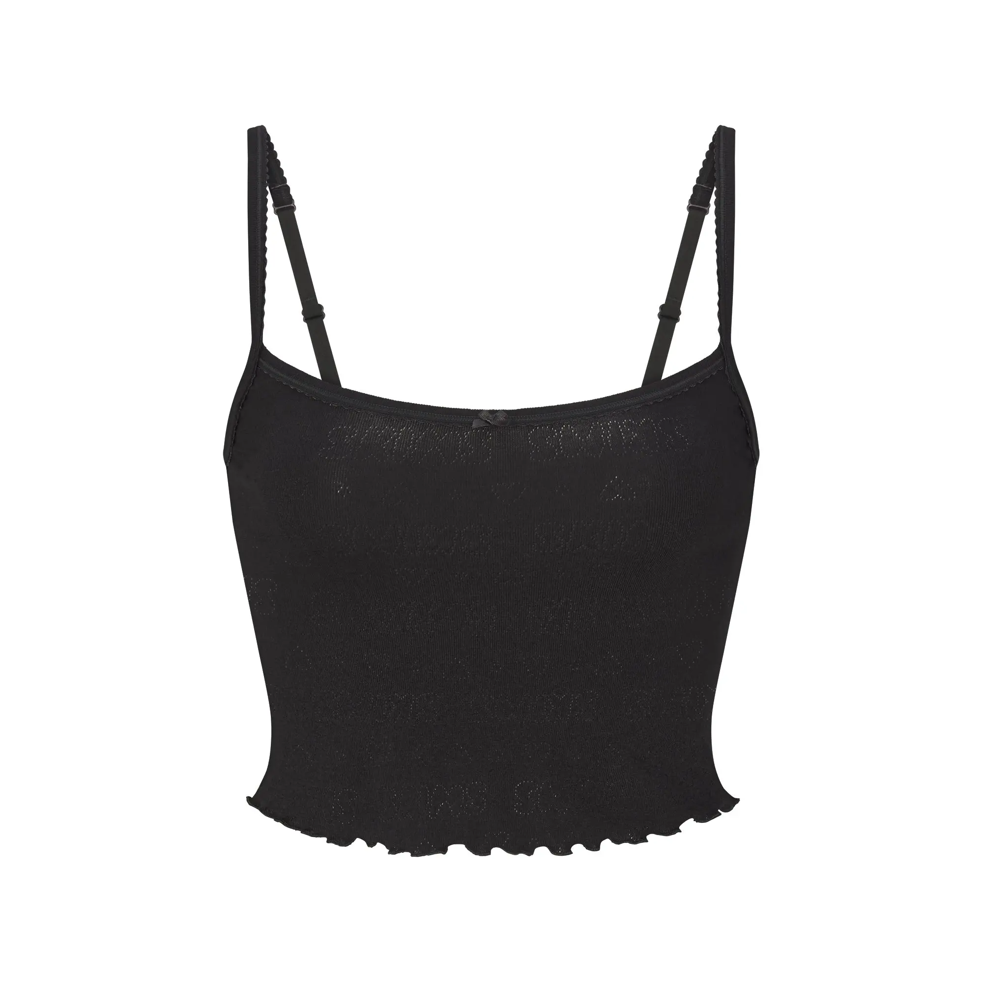Cami Sleep Set - Image 6