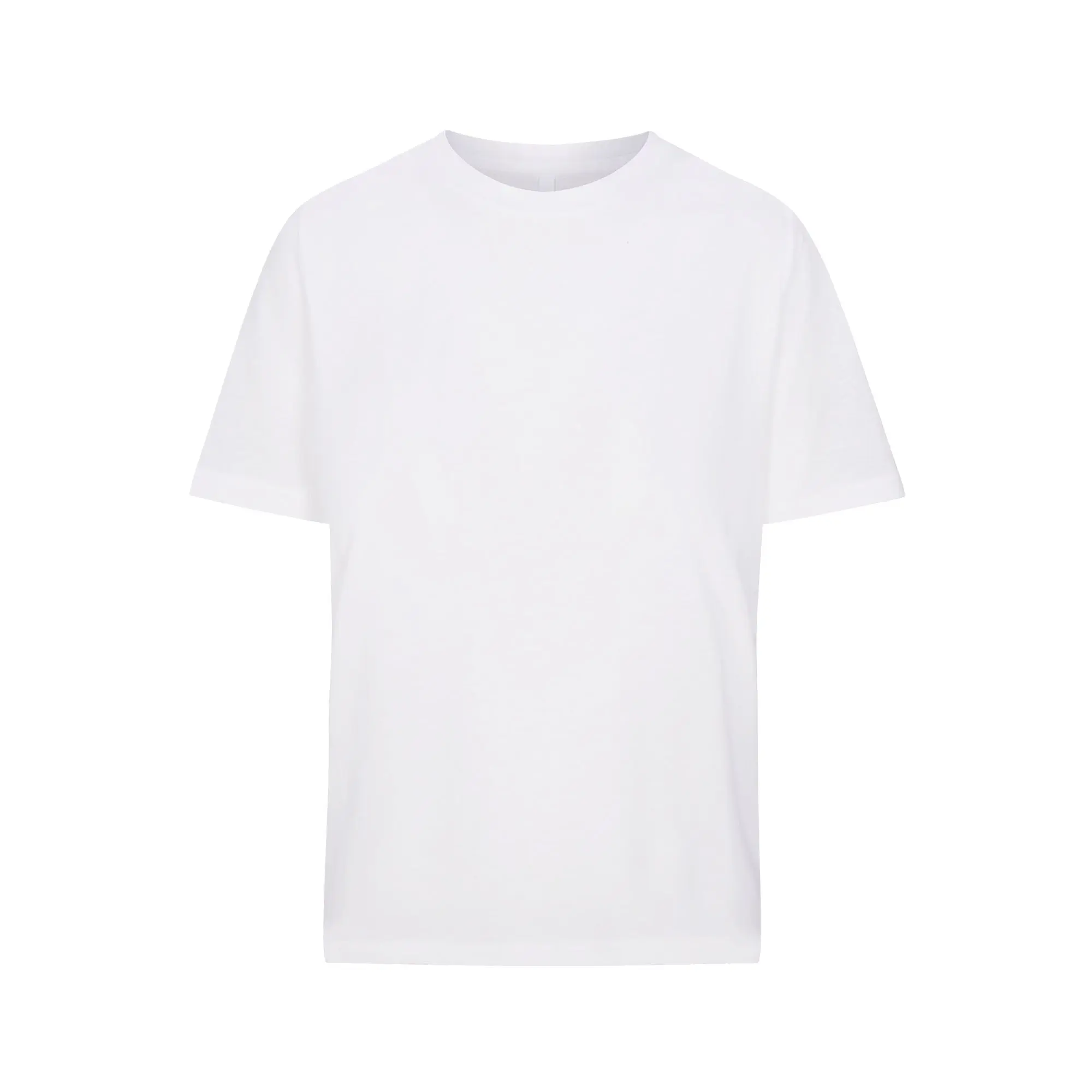 T-Shirt - Image 5