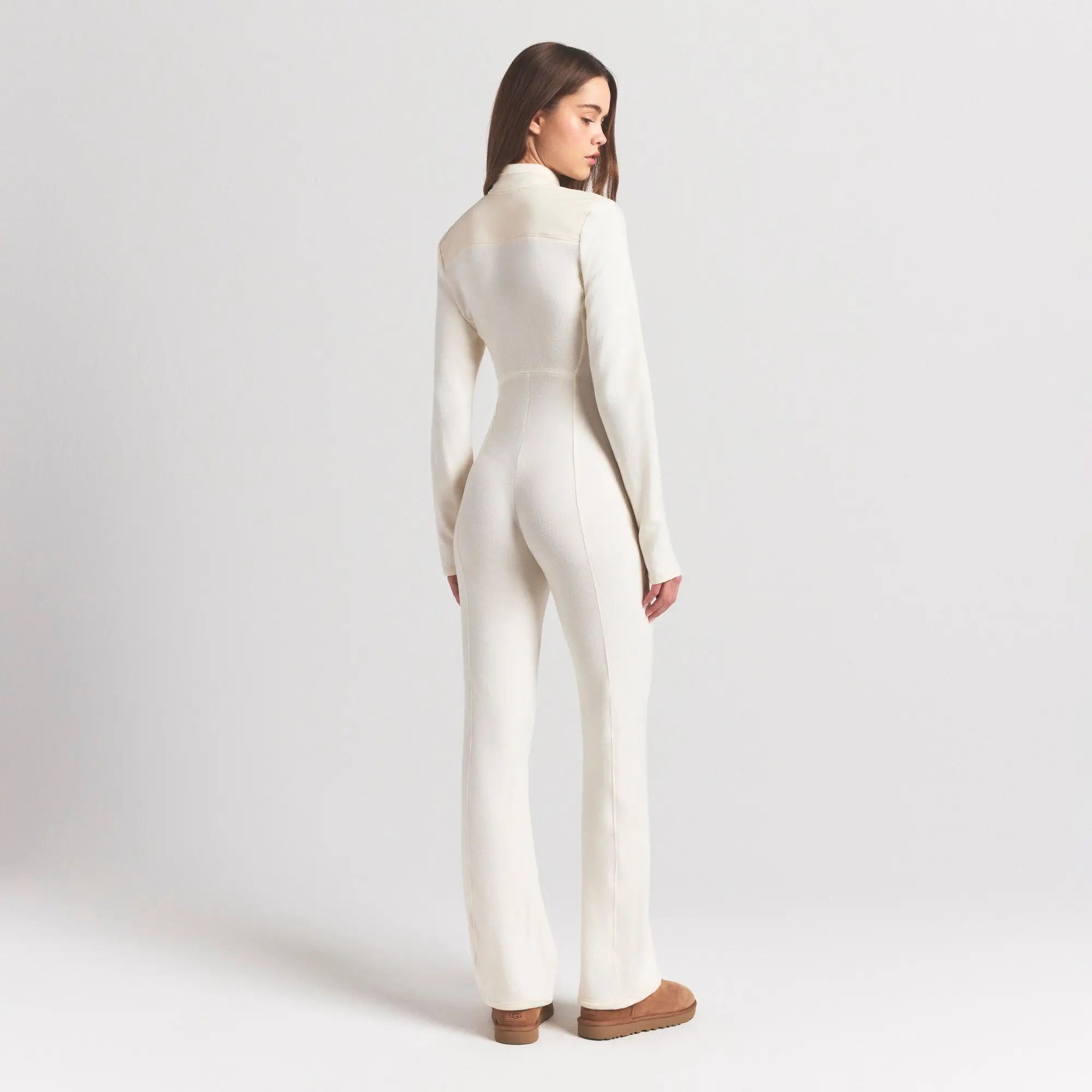 Catsuit - Image 4