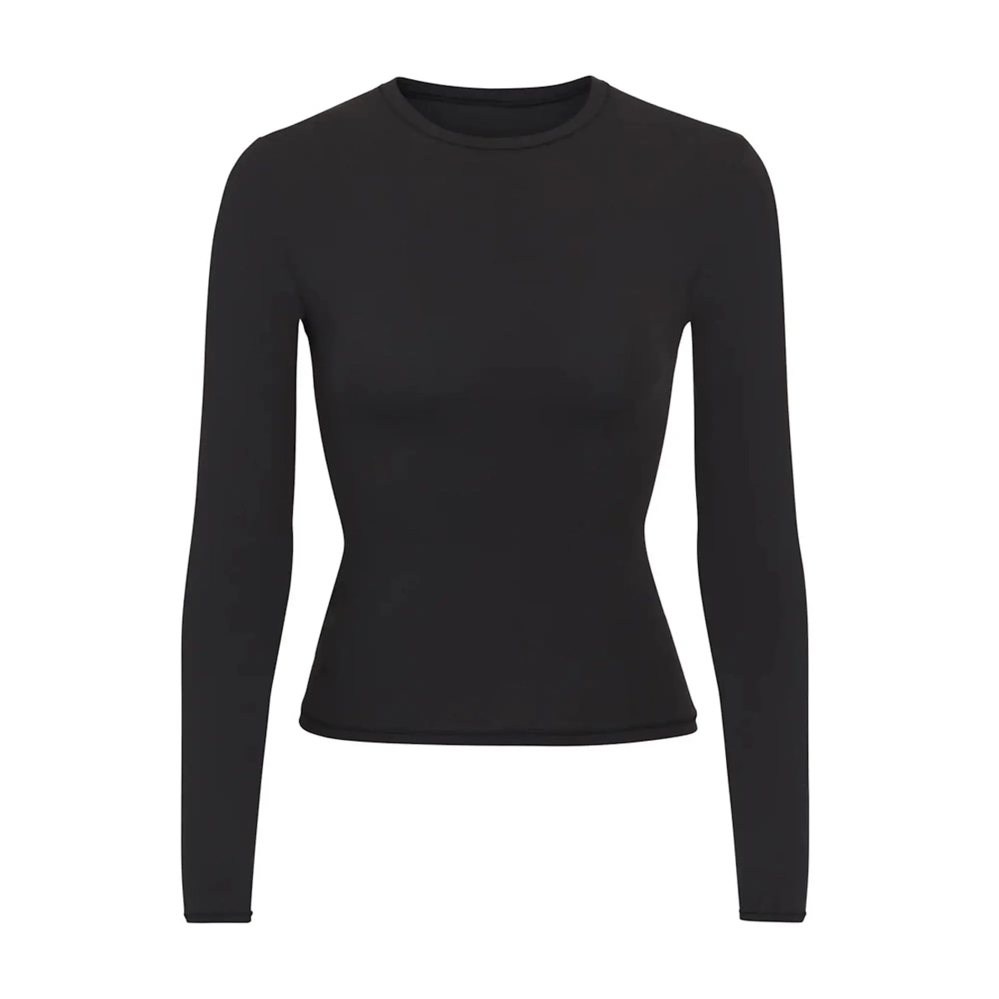 Long Sleeve T-Shirt - Image 5
