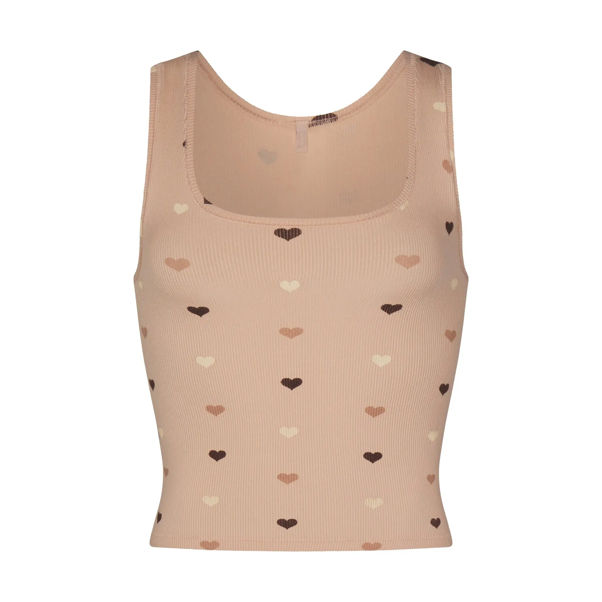 Tank - Image 6