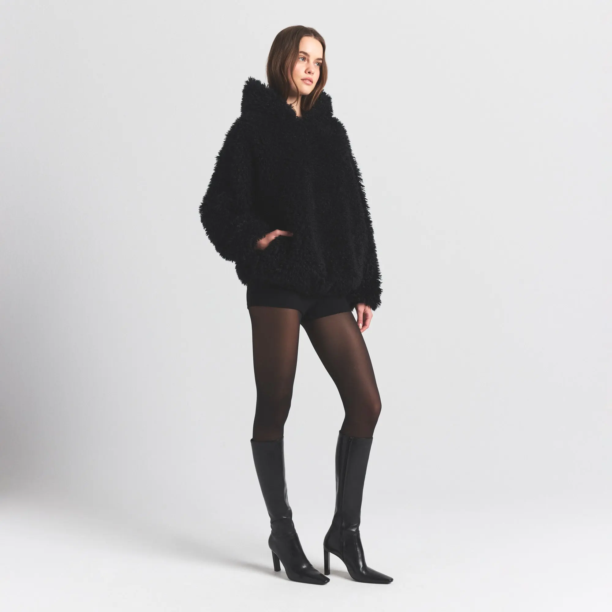 Hoodie - Image 4