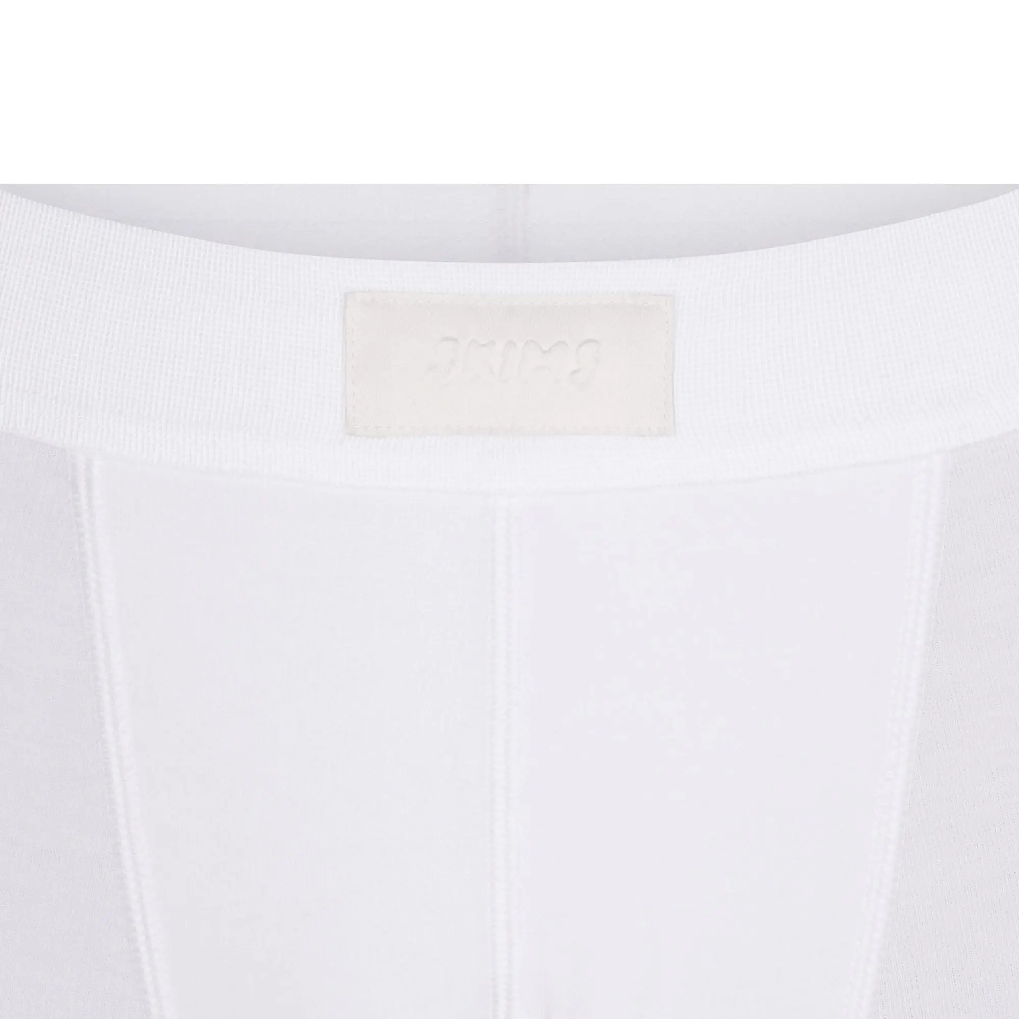 Mens 3" Boxer Brief - Image 5