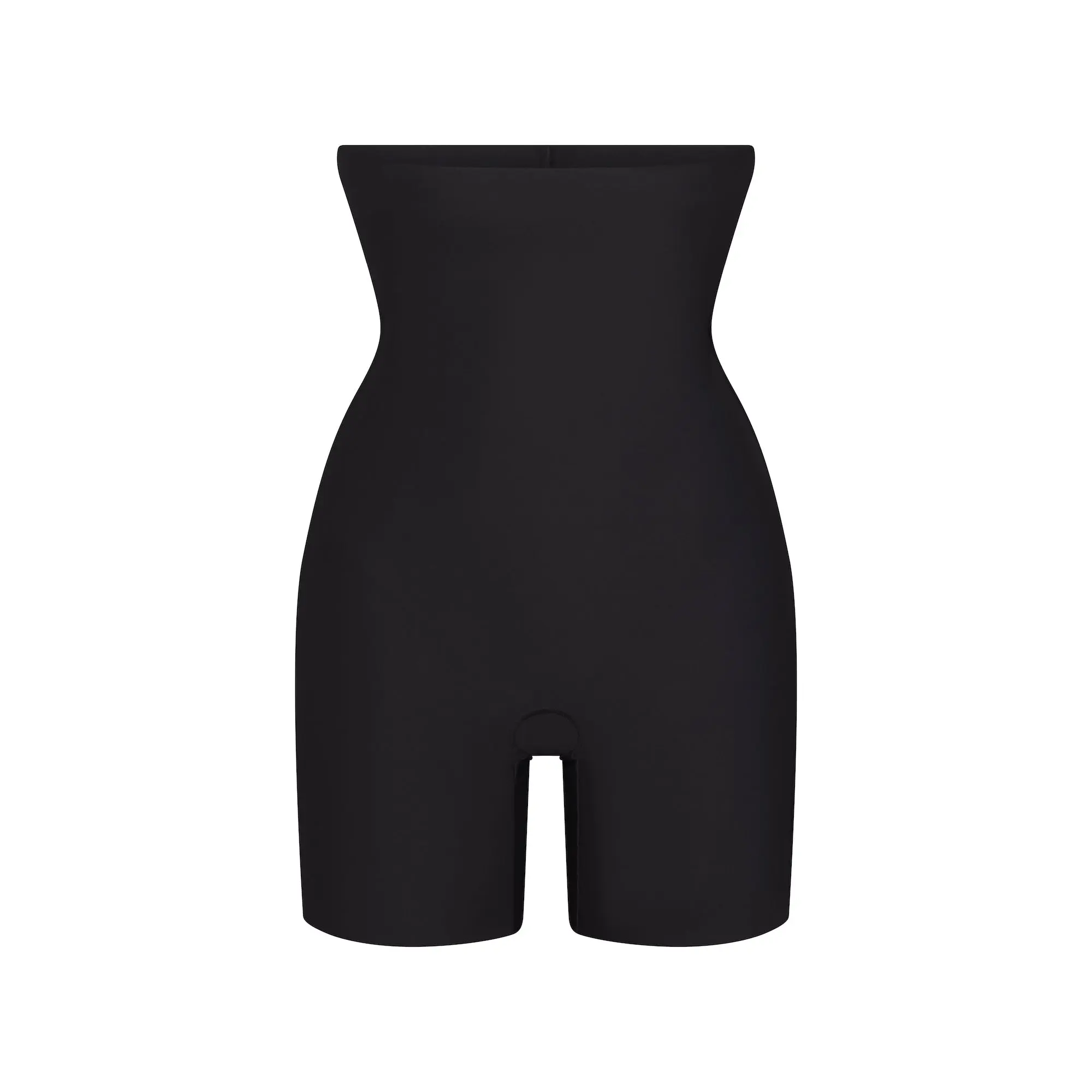 Core Sculpt High-Waisted Short - Image 7