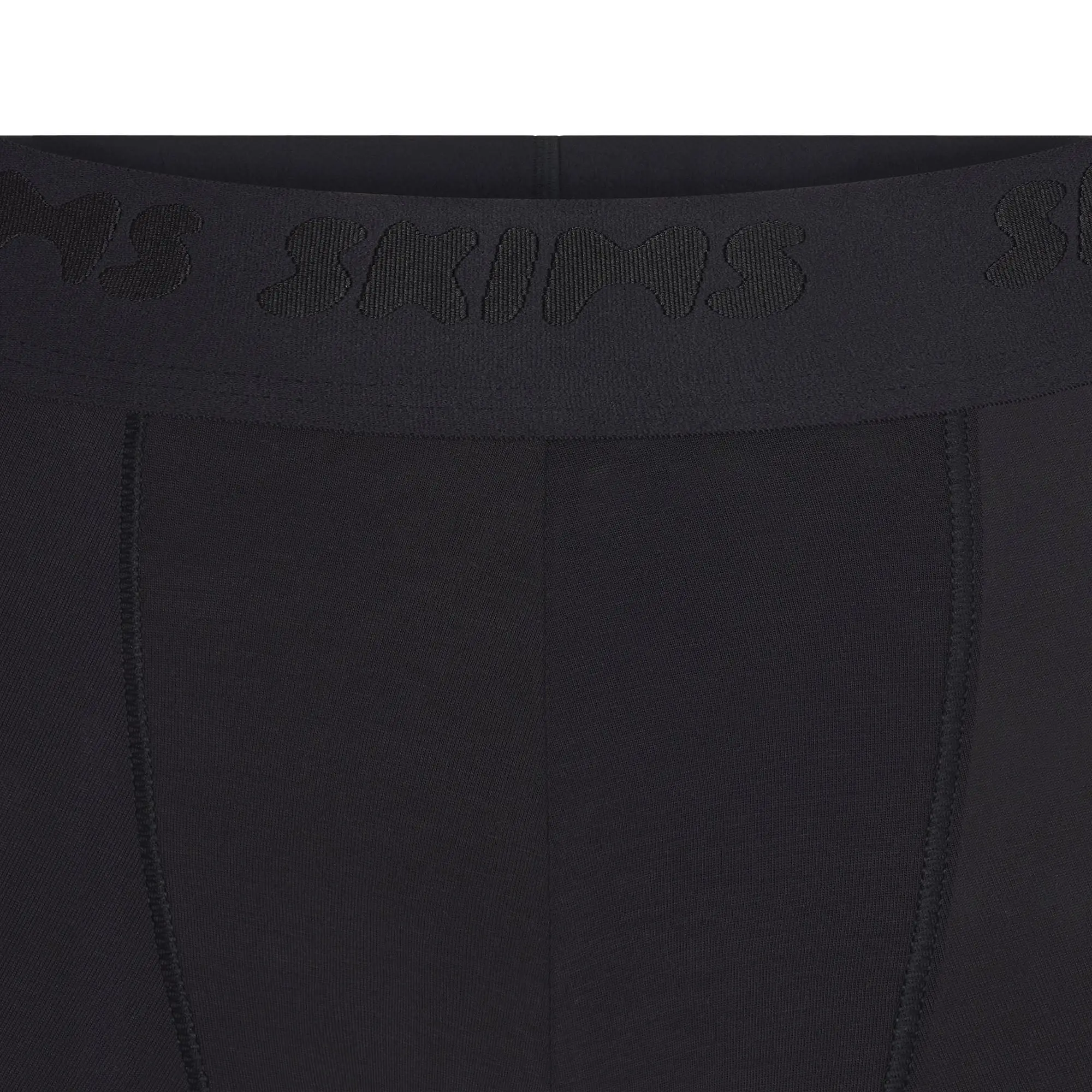 Mens 5" Boxer Brief - Image 6