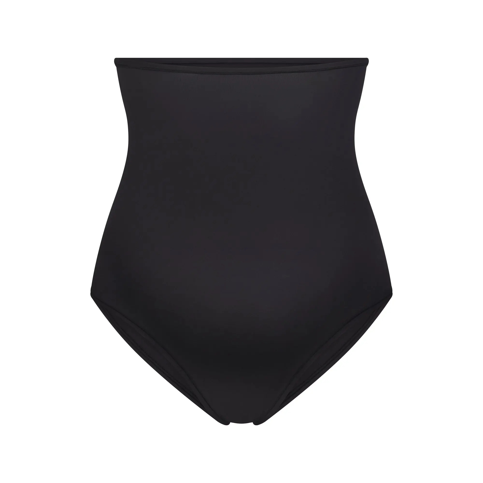 Maternity High-Waisted Brief - Image 6