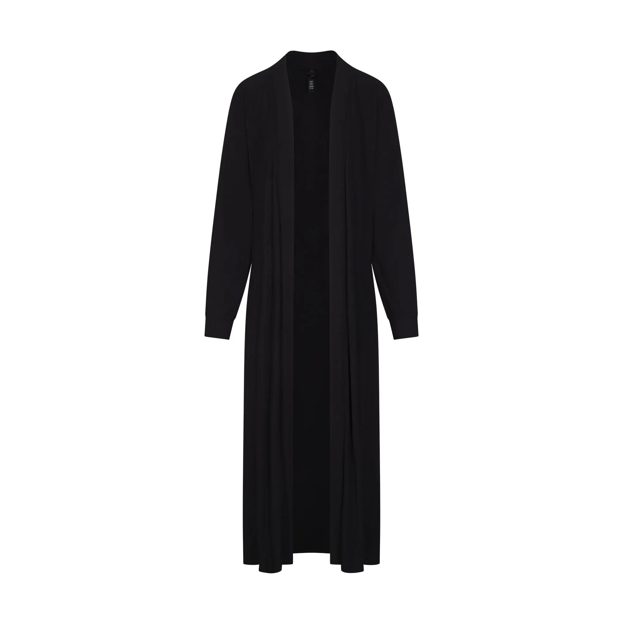 Long Robe - Image 4