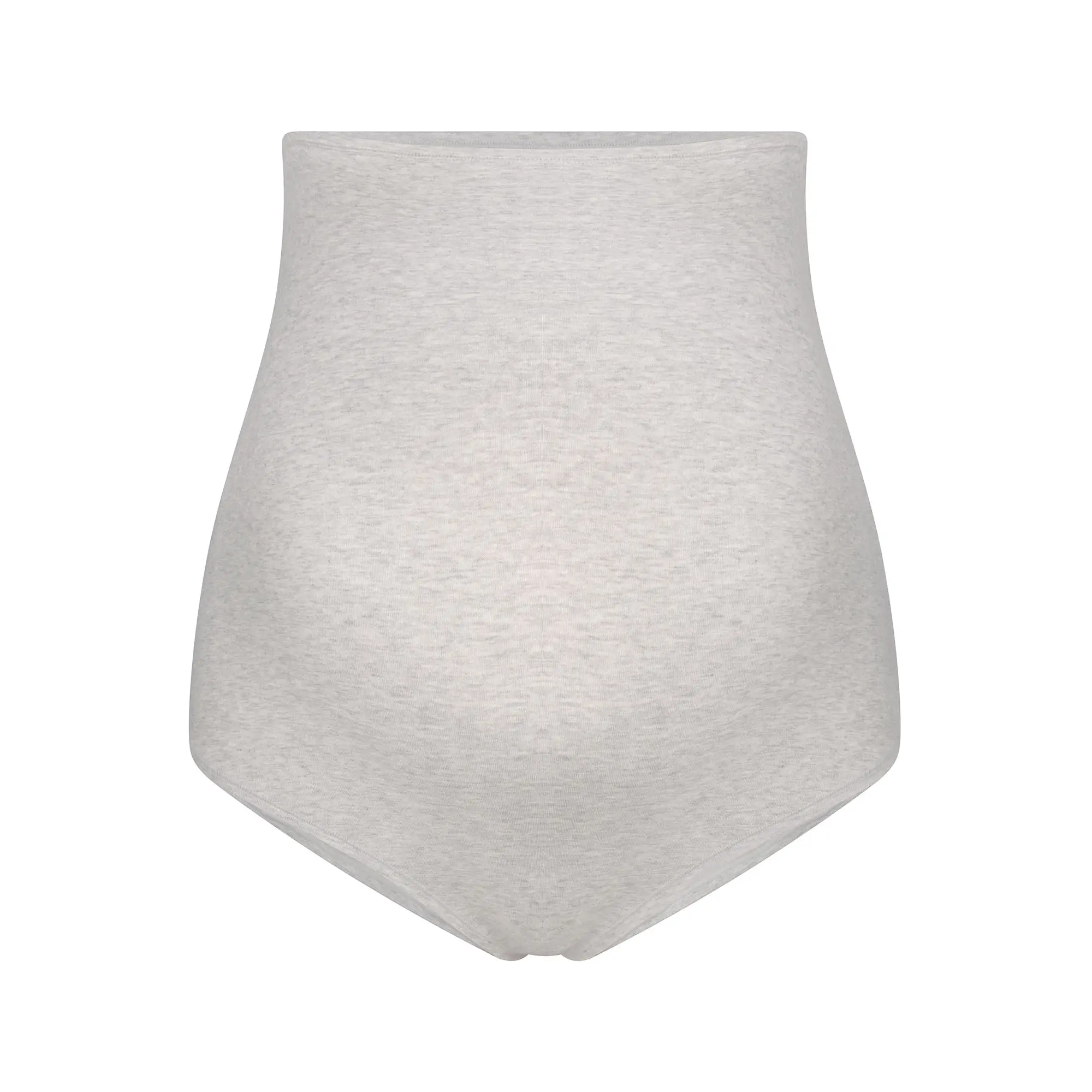 Maternity High-Waisted Brief - Image 7
