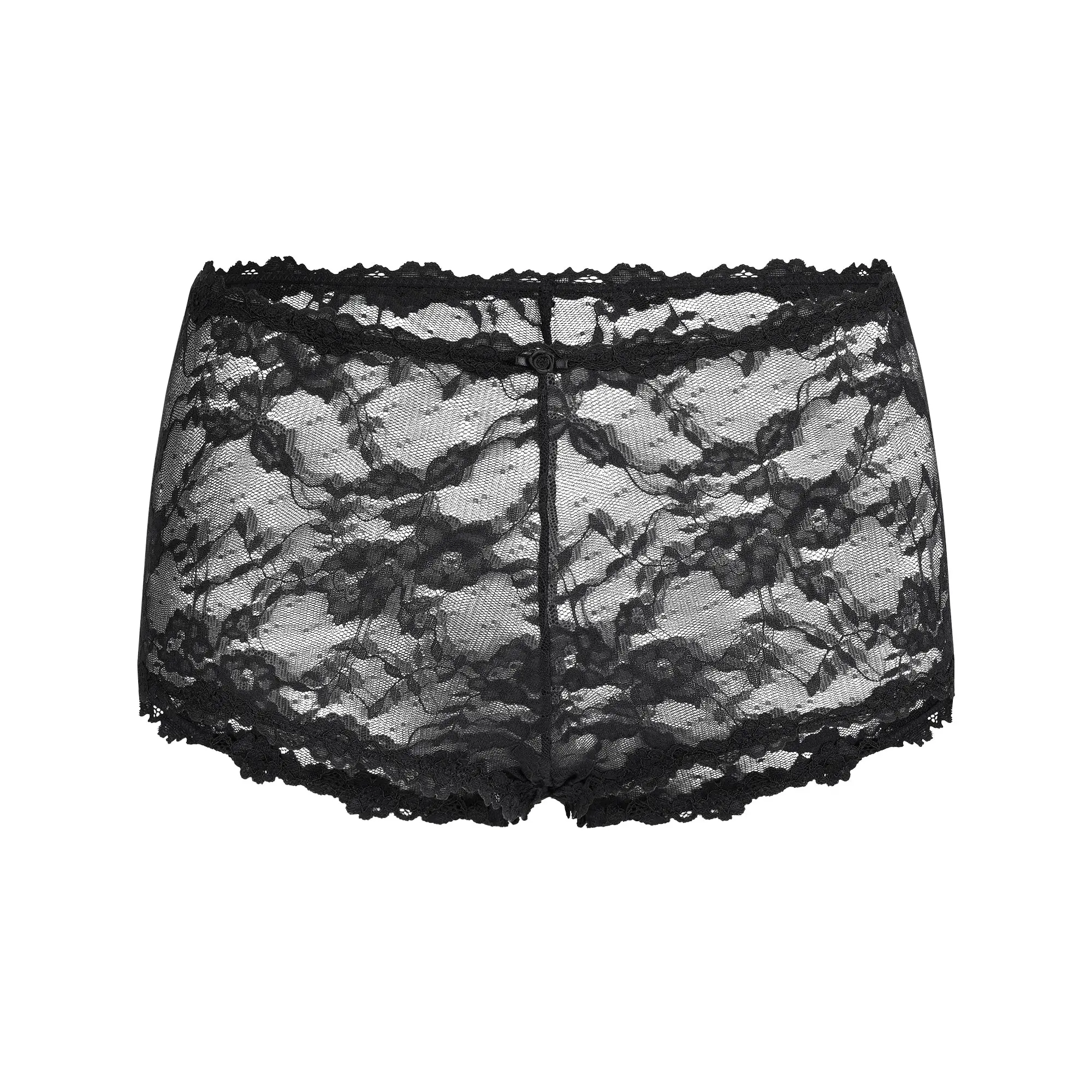 Boy Short - Image 5
