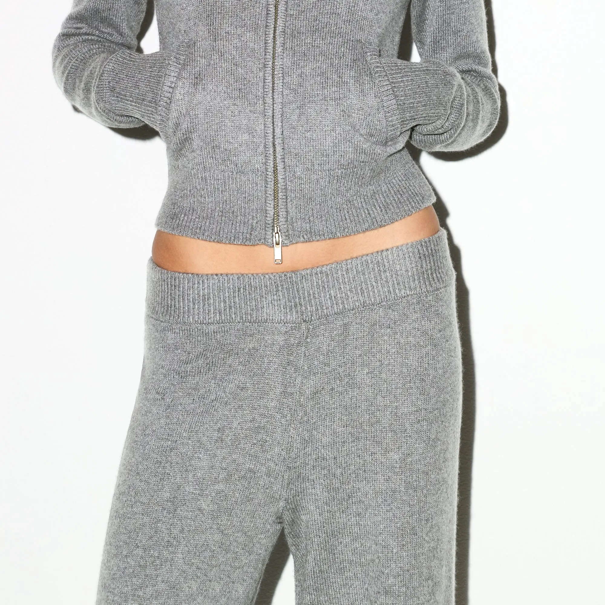Wide Leg Pant - Image 2