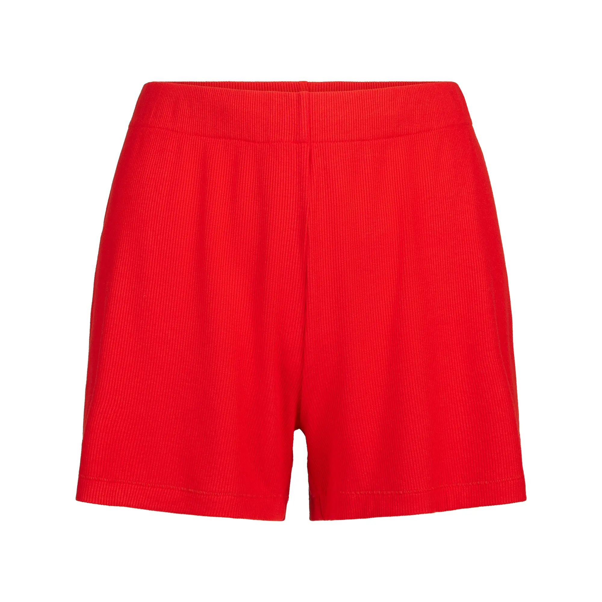 Short Sleep Set - Image 5