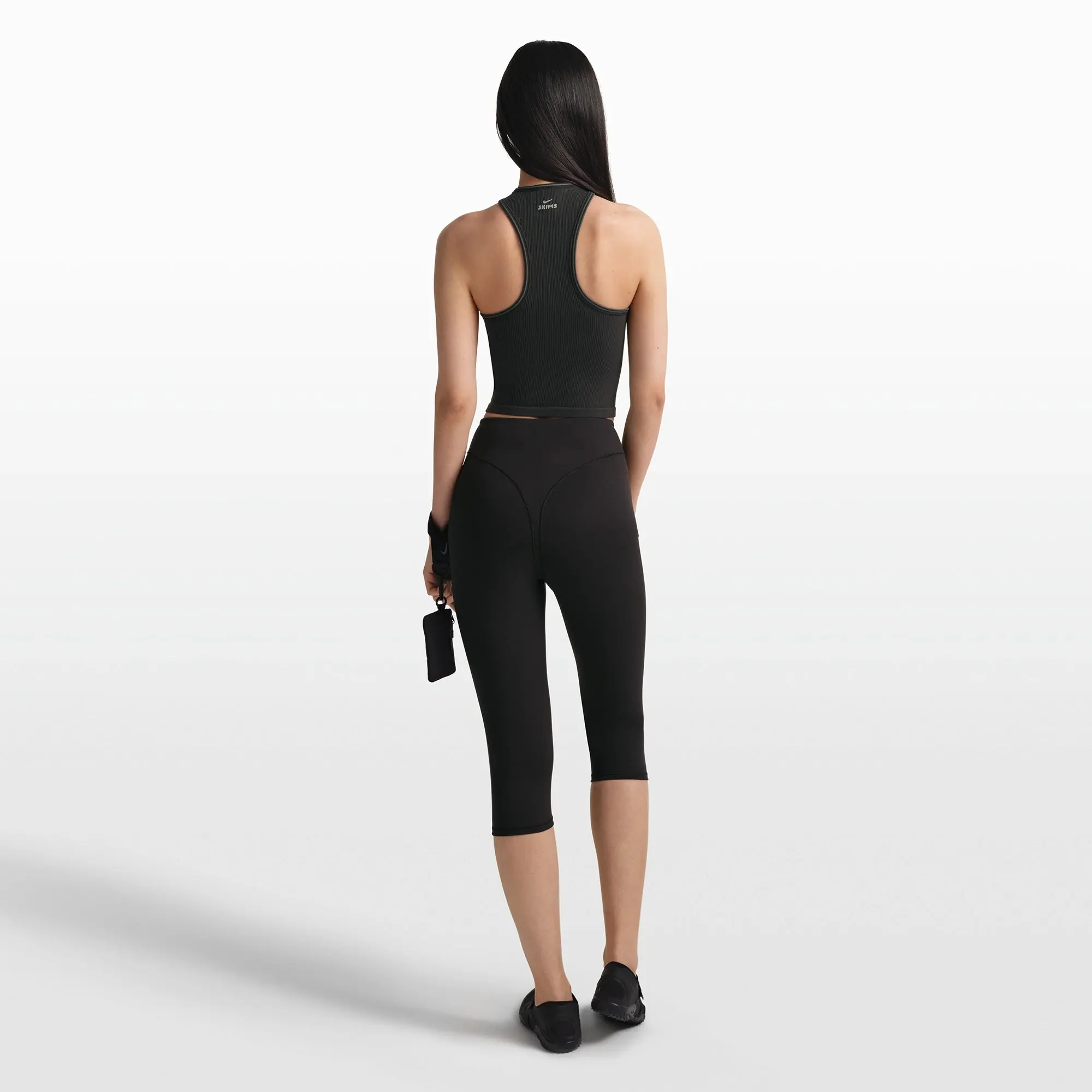 Racer Front Tank - Image 5