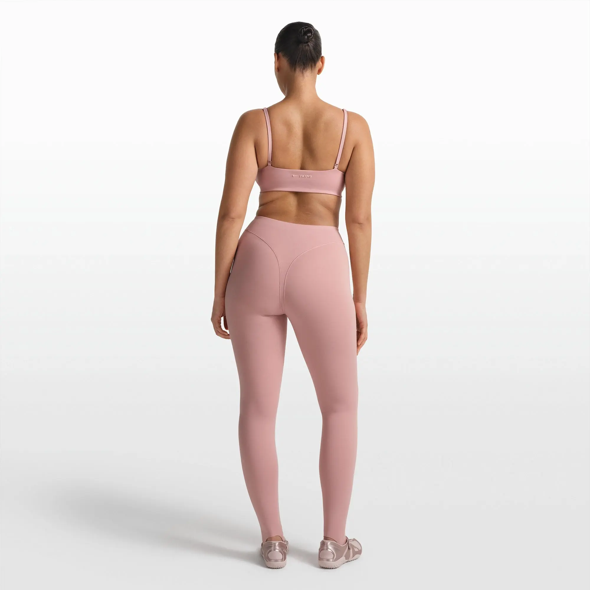 Micro Scoop Bra - Image 6
