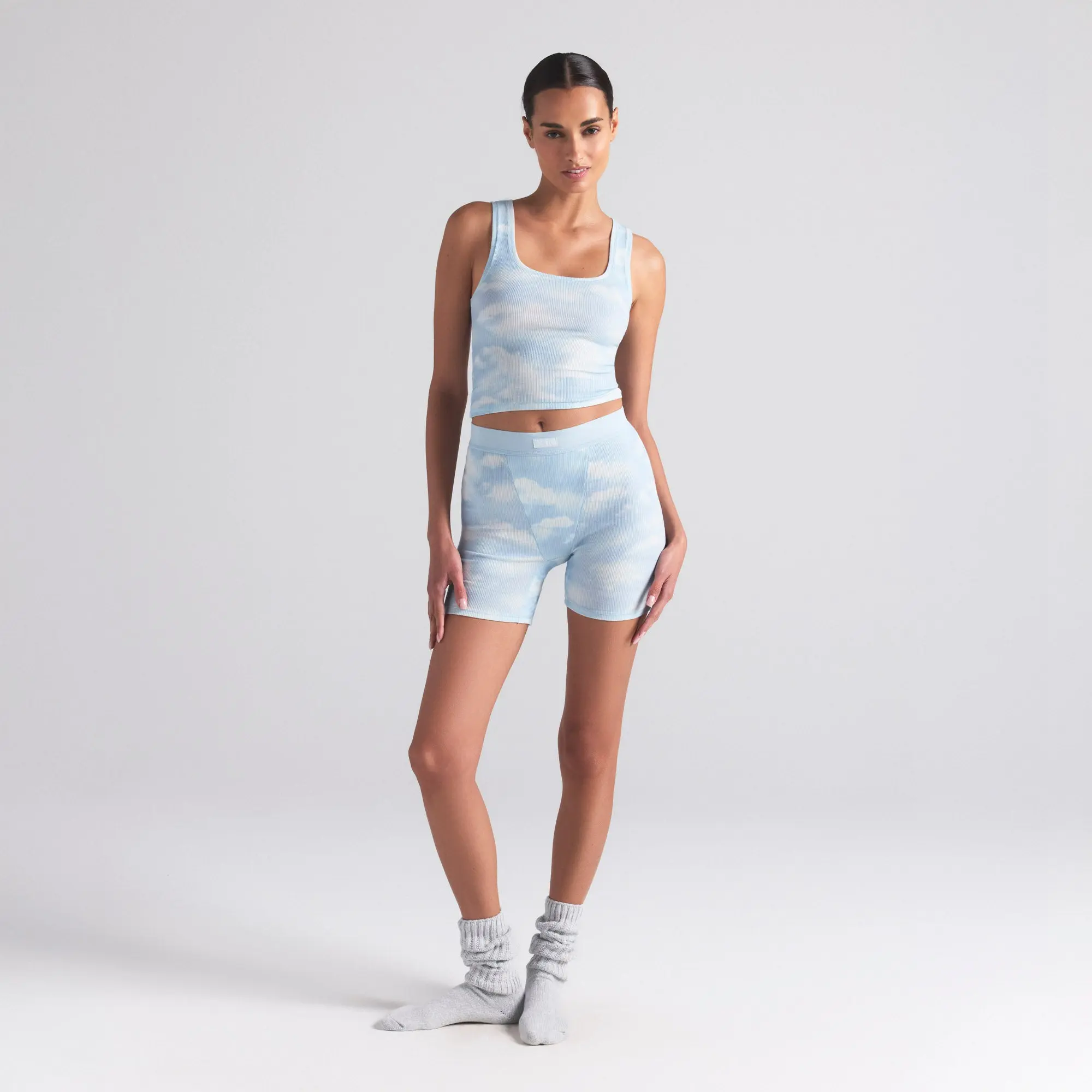 Boxer 3-Pack - Image 3