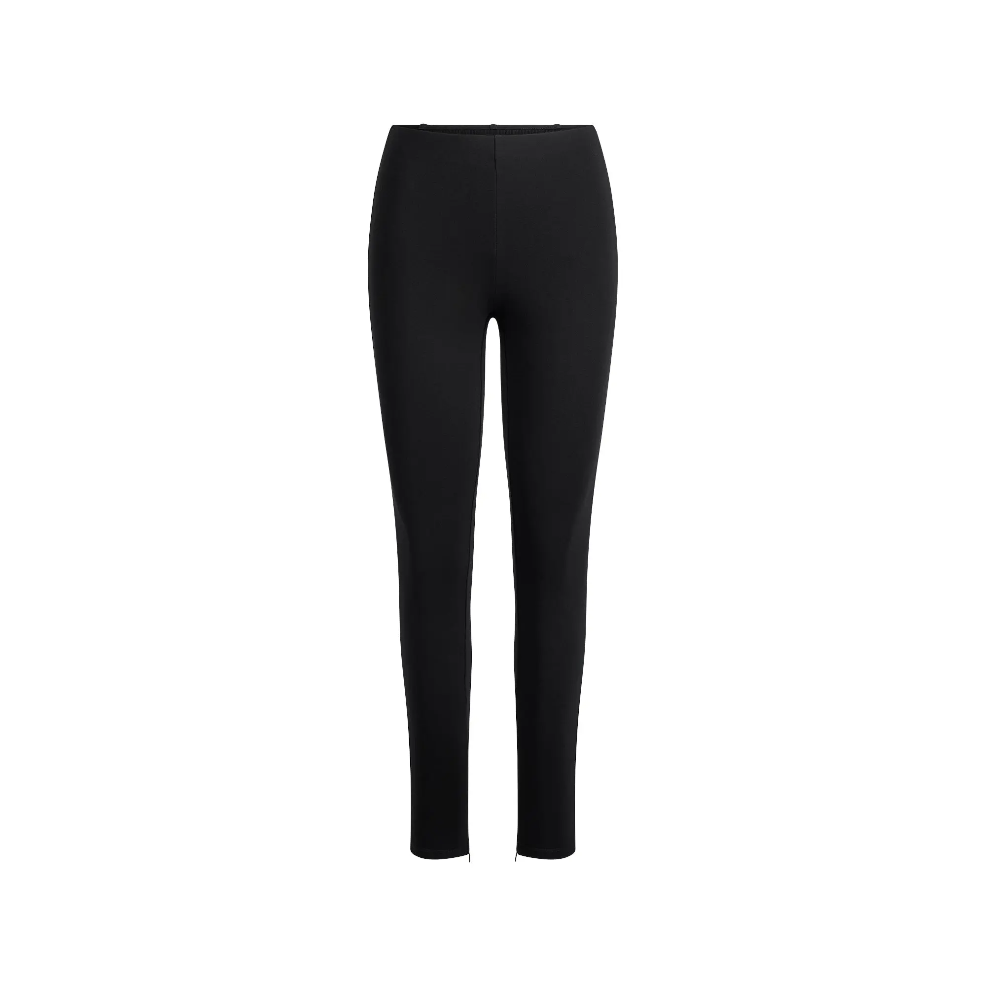 High-Waisted Legging - Image 6