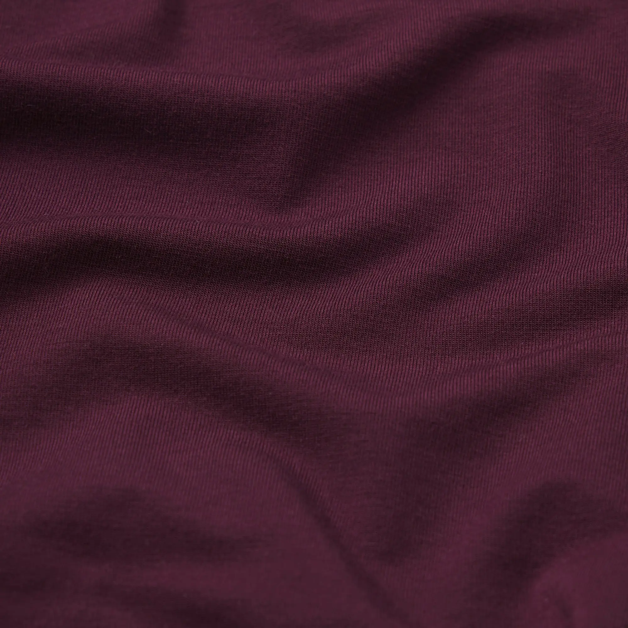 Mens 5" Boxer Brief 3-Pack - Image 5
