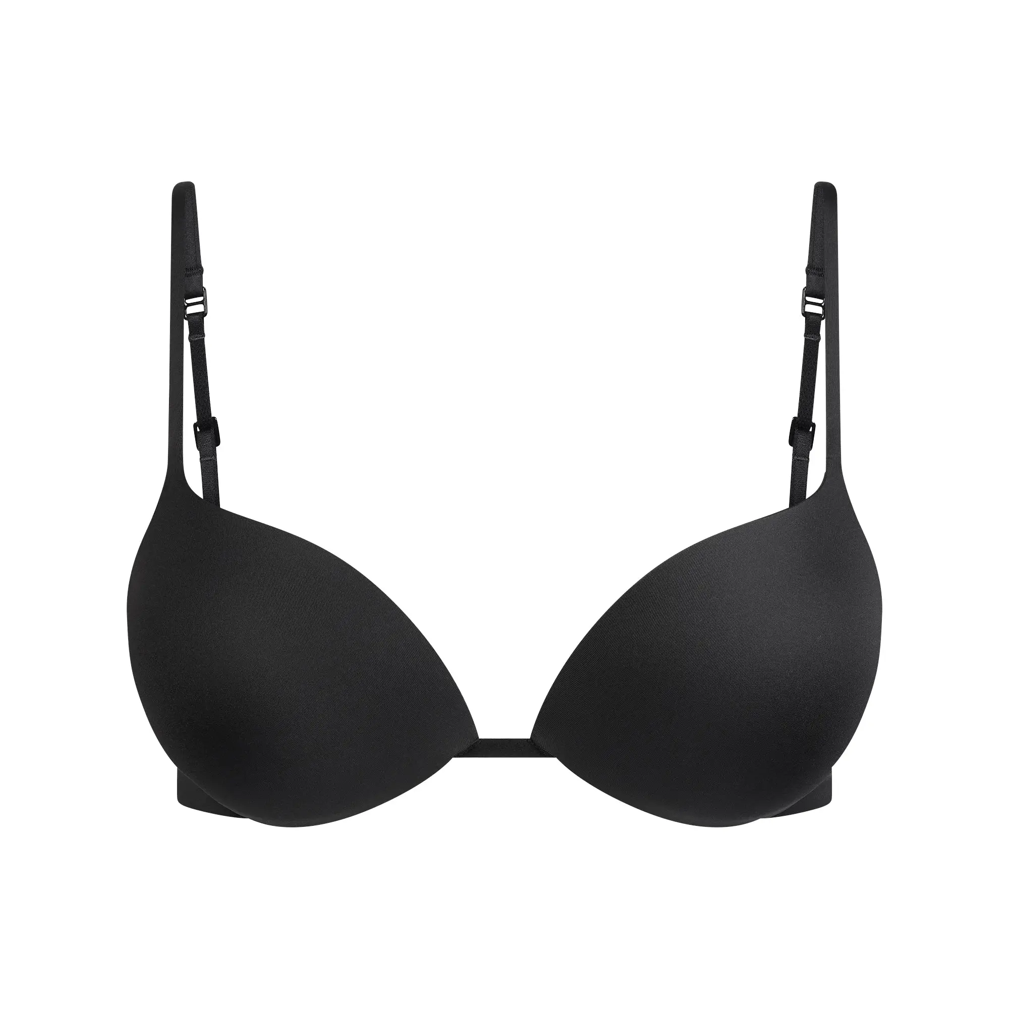 Super Push-Up Bra - Image 5