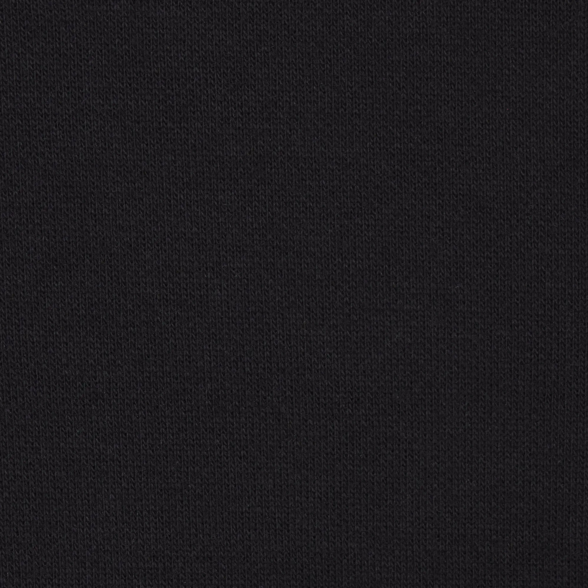 Classic Hoodie - Image 6