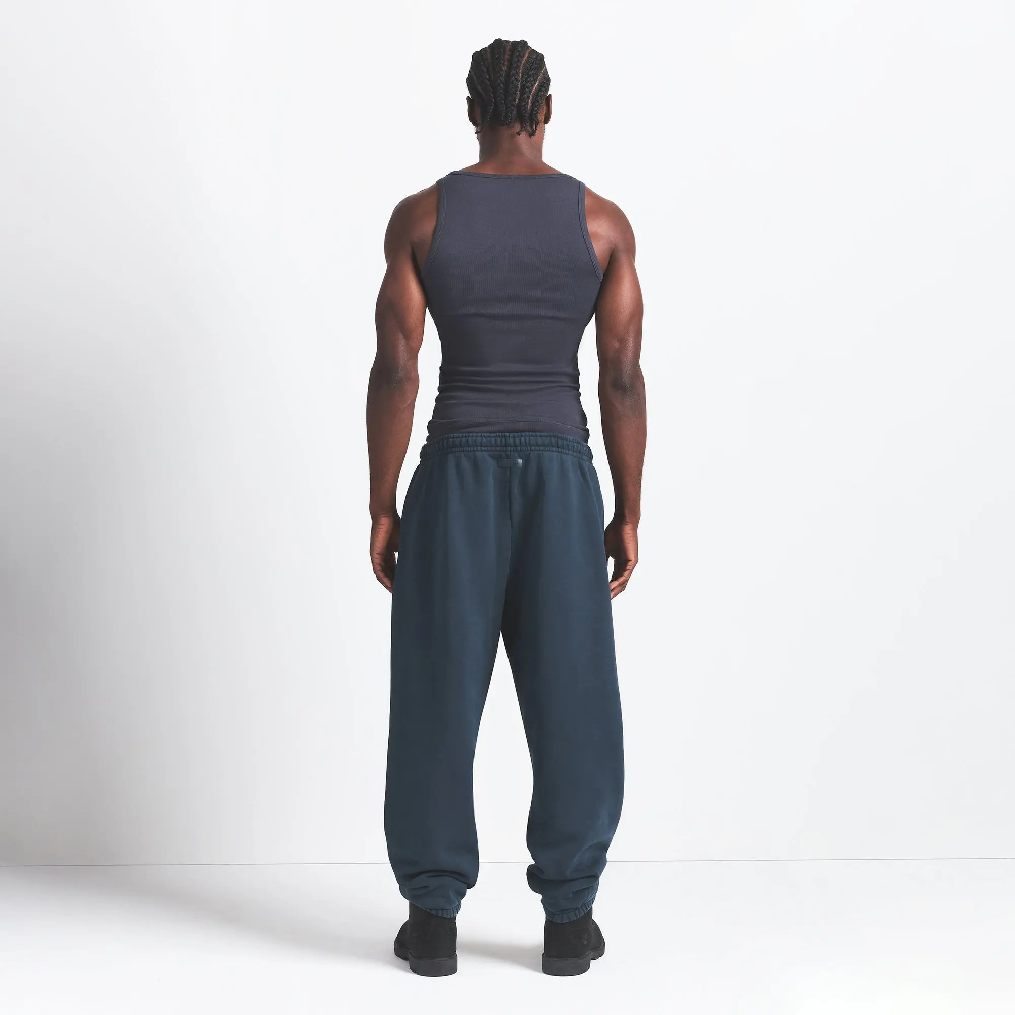 Mens Jogger - Image 4