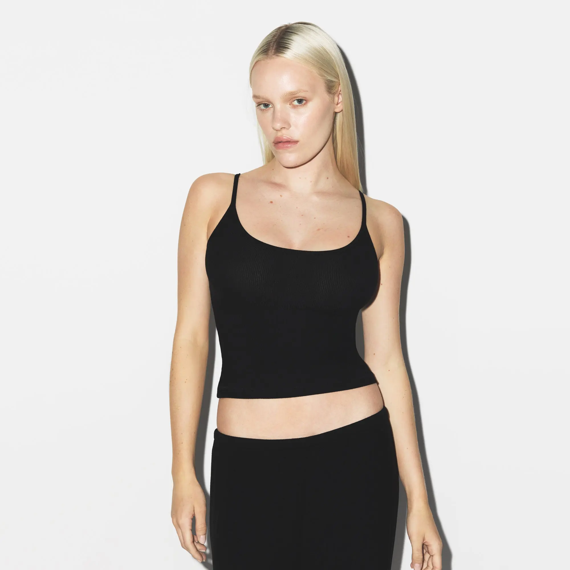 Tank Sleep Set - Image 5