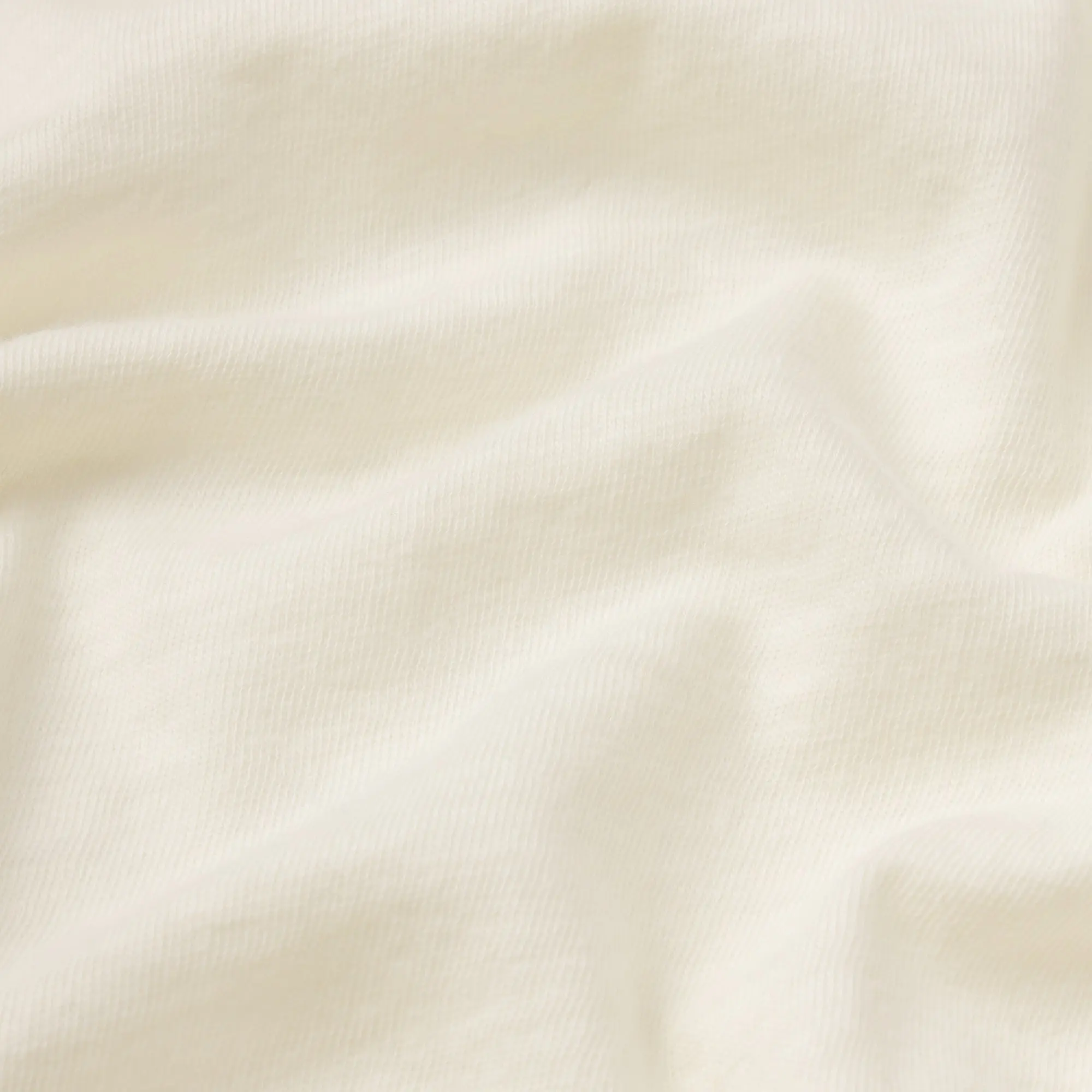 Worn In Jersey Olympic Long Sleeve T-Shirt - Image 8