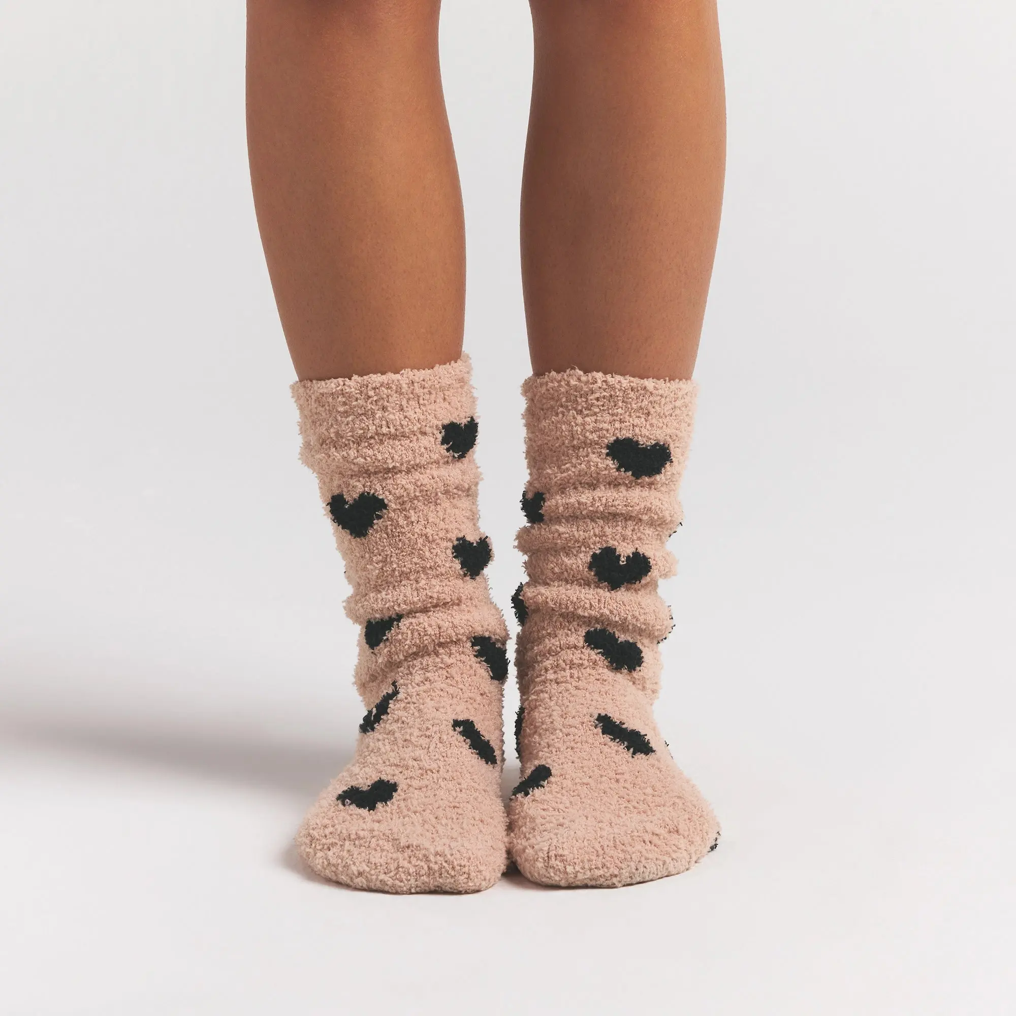 Knit Sock