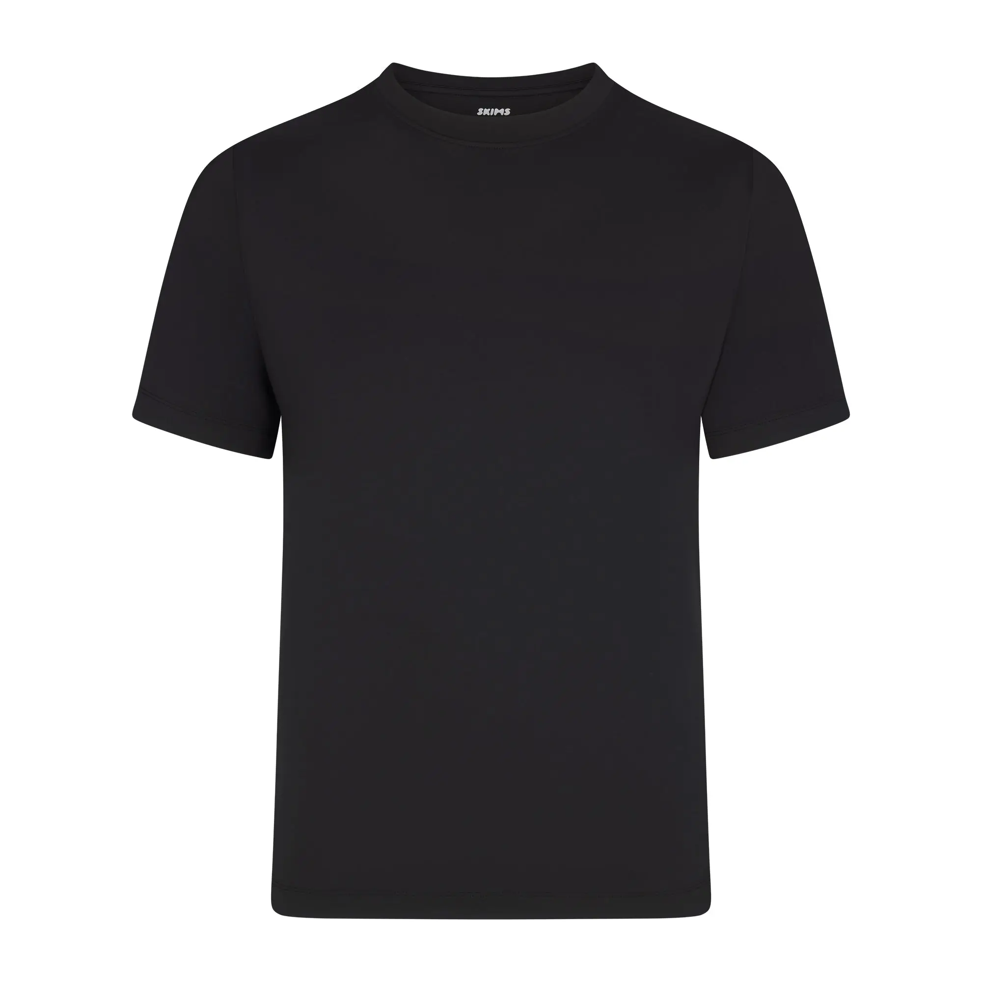 Mens Classic T-Shirt - Image 5