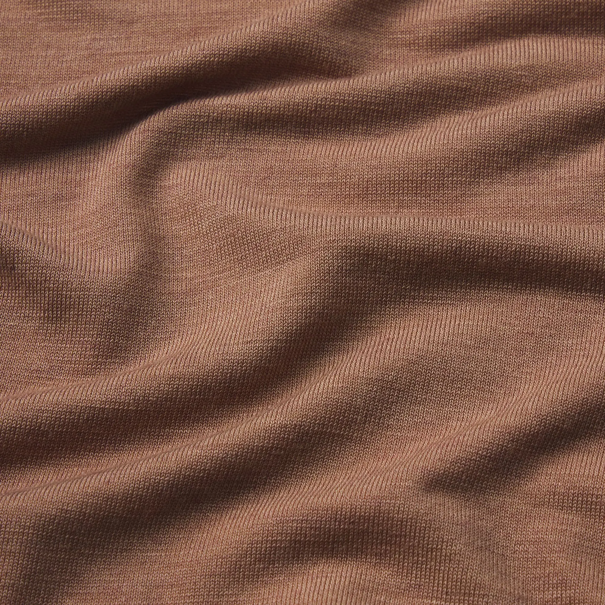 Cardigan - Image 5