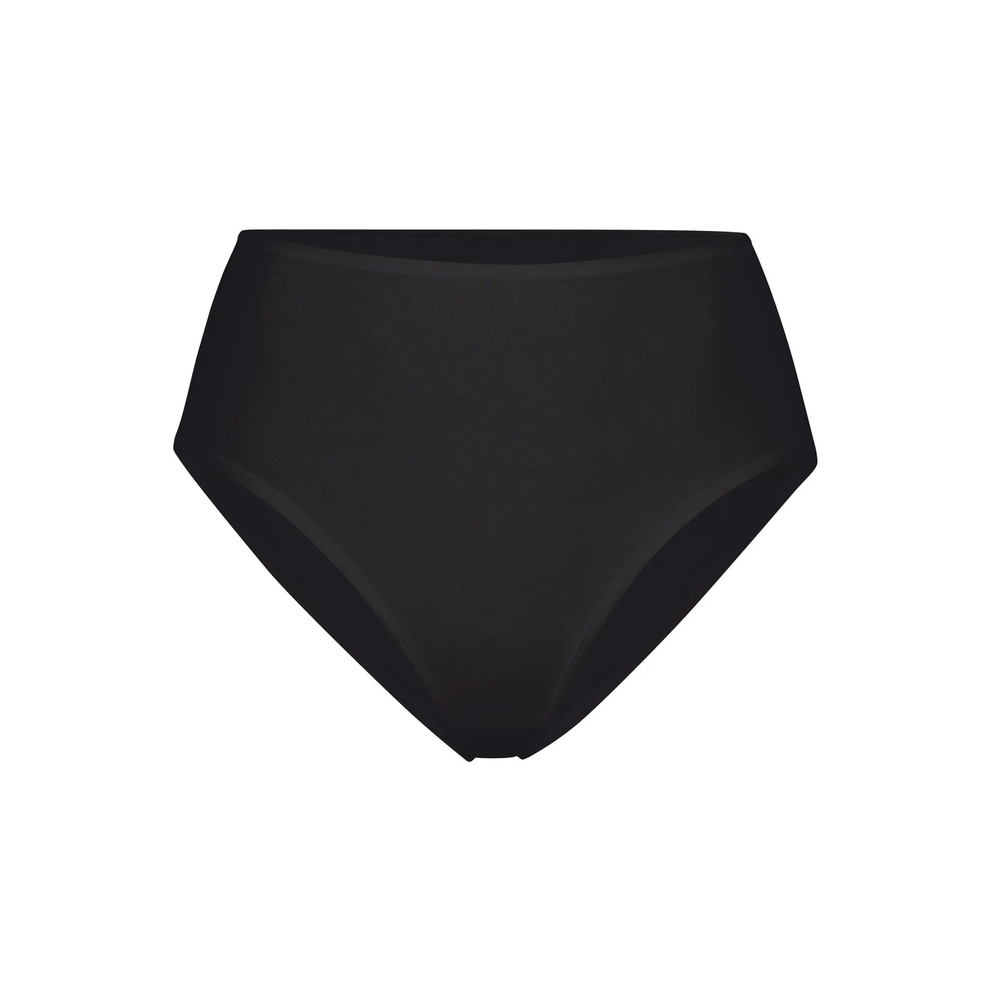 Full Brief - Image 5