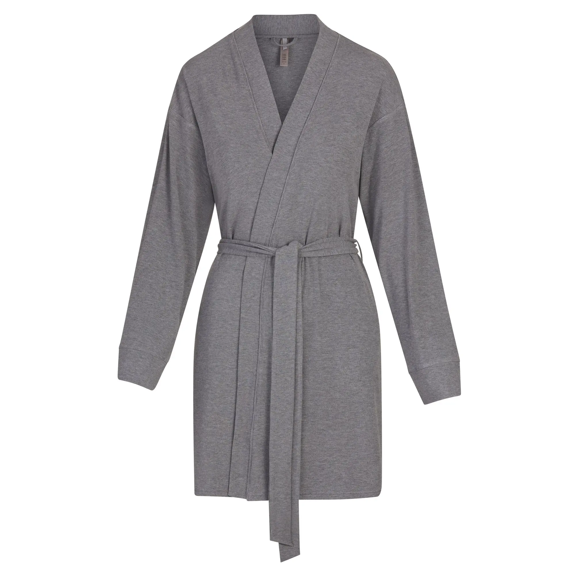 Robe - Image 7