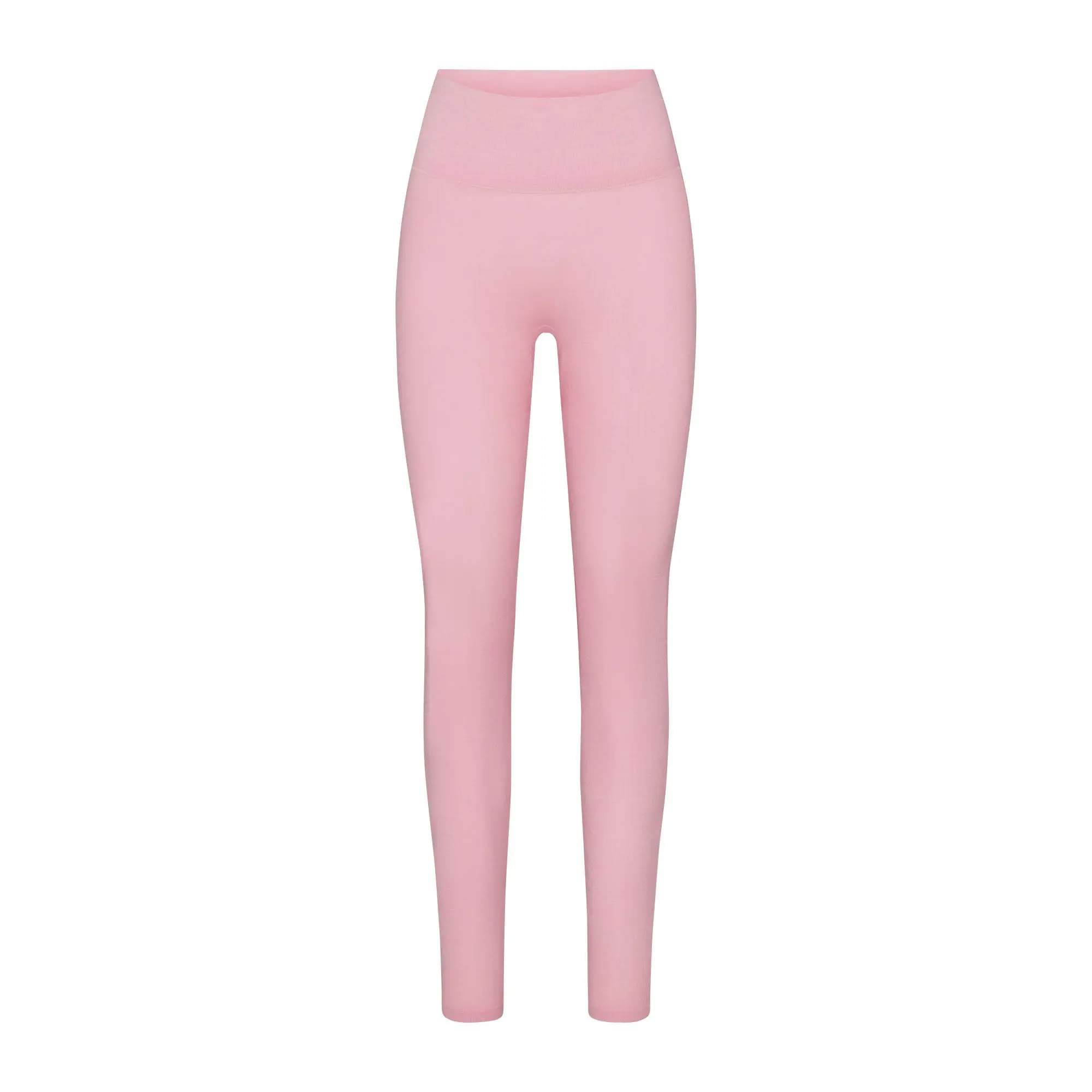 High-Waisted Legging - Image 6