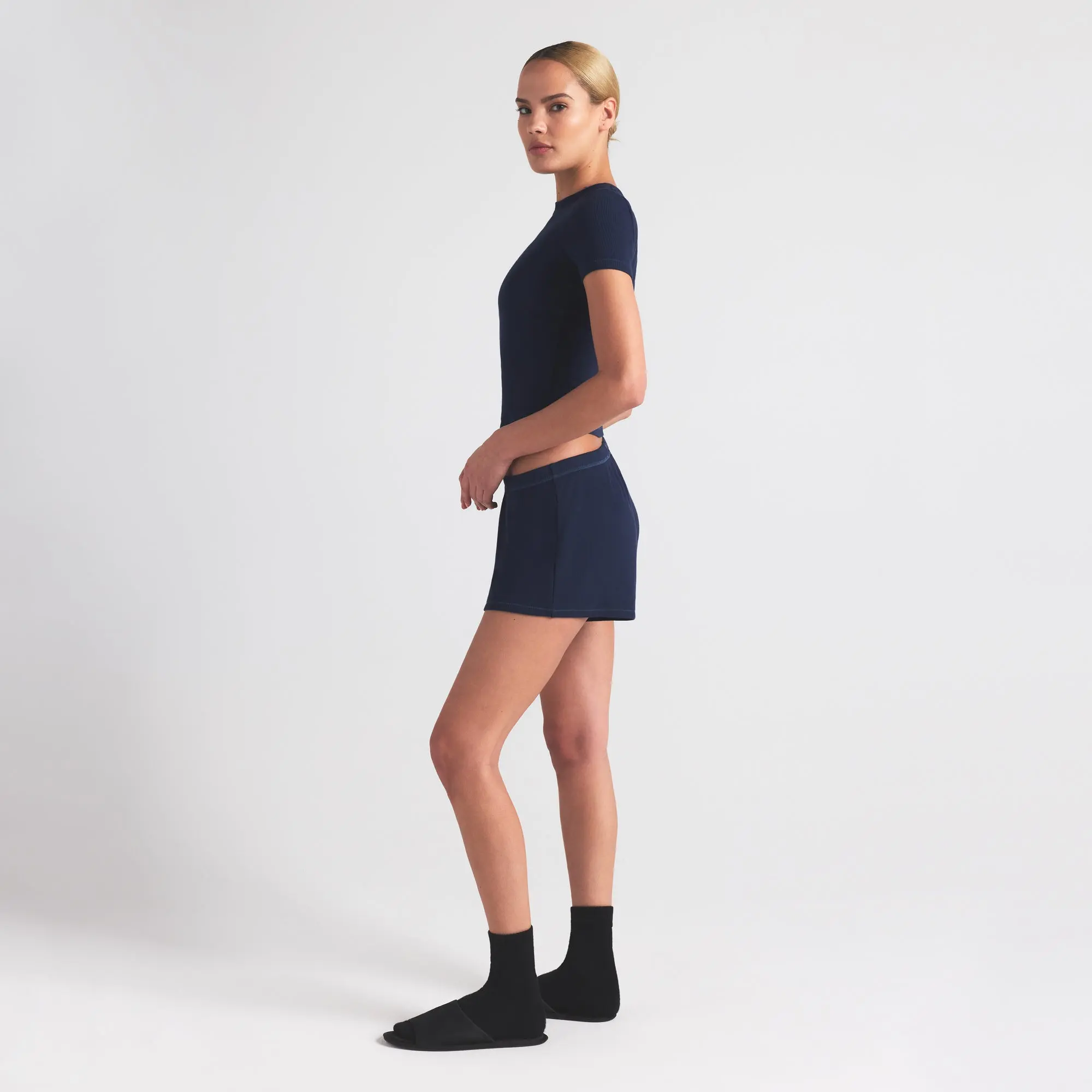 Loose Short - Image 3
