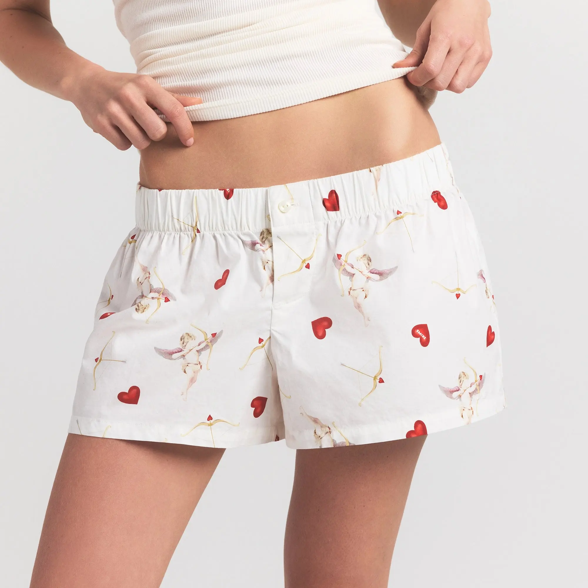 Boxer Sleep Set - Image 2