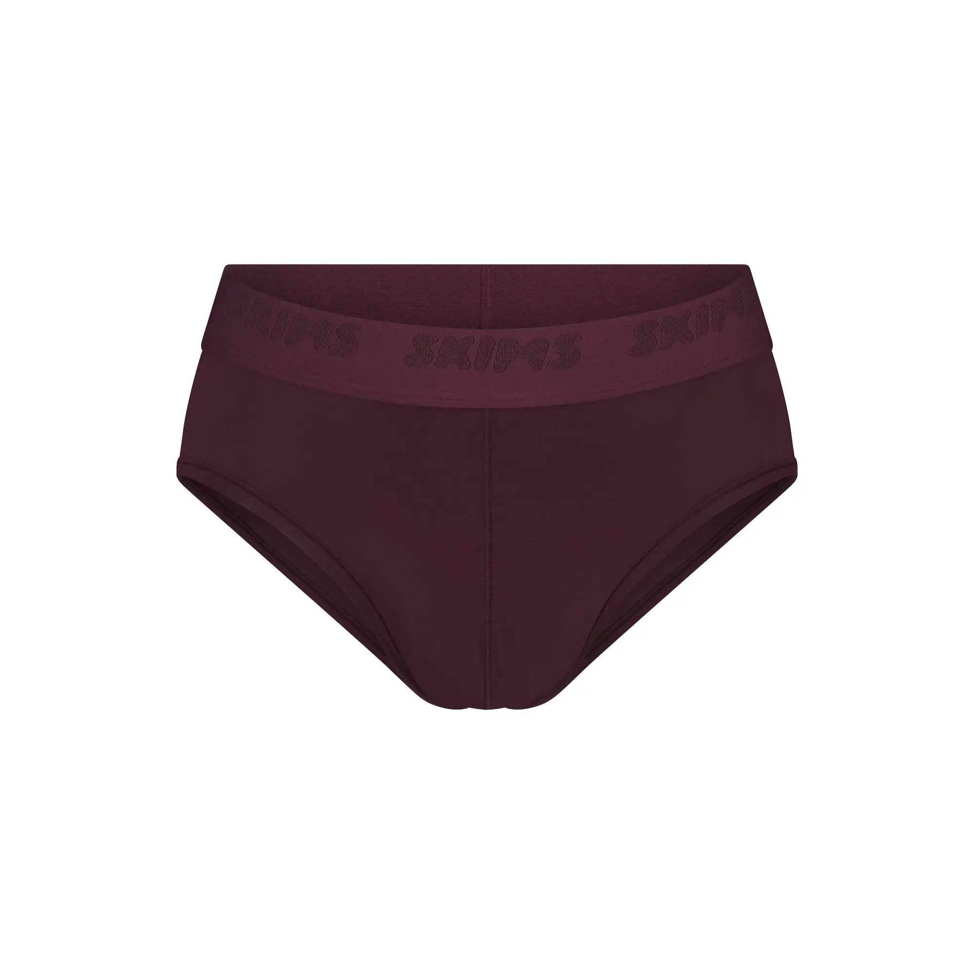 Mens Brief - Image 2