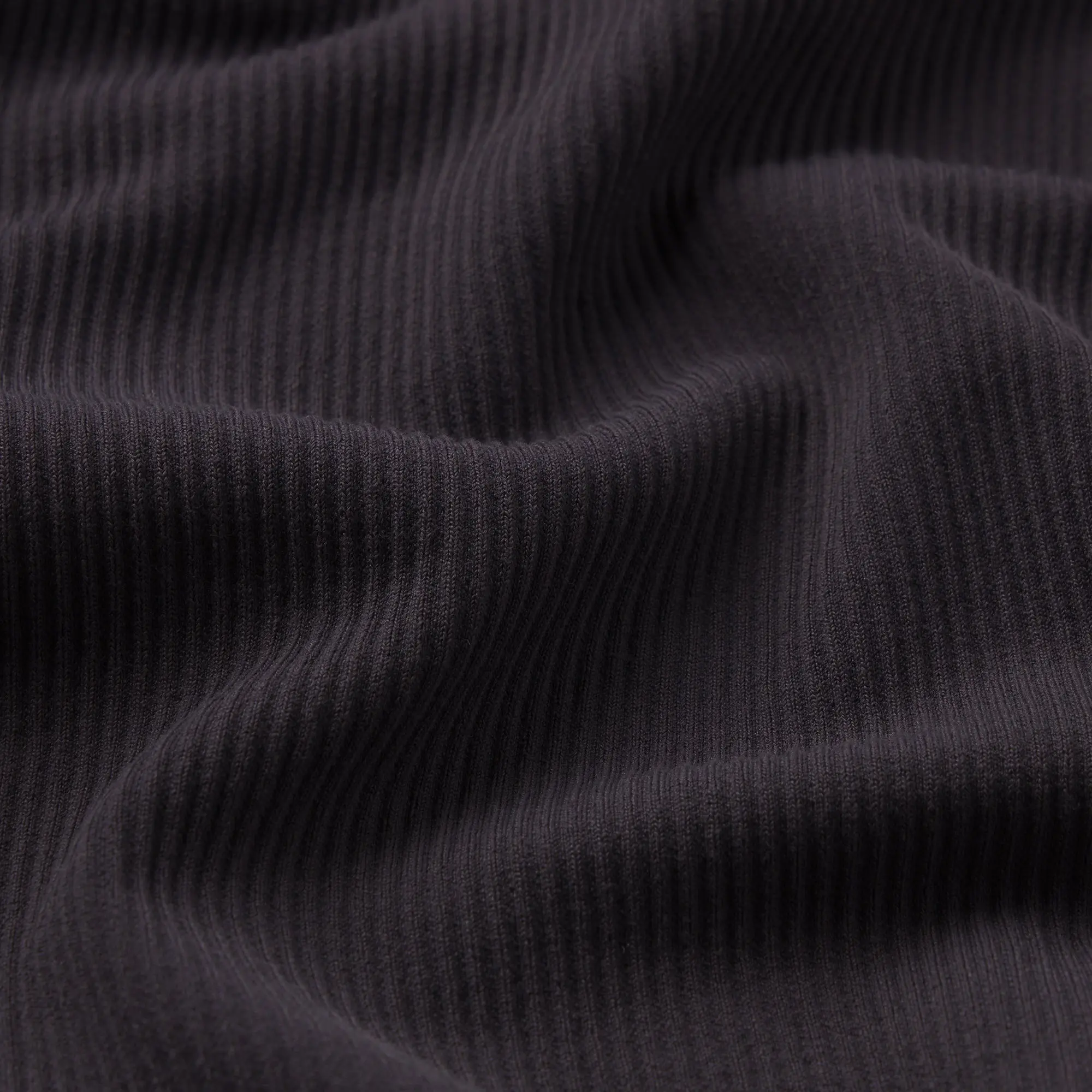 Baby Tee - Image 6