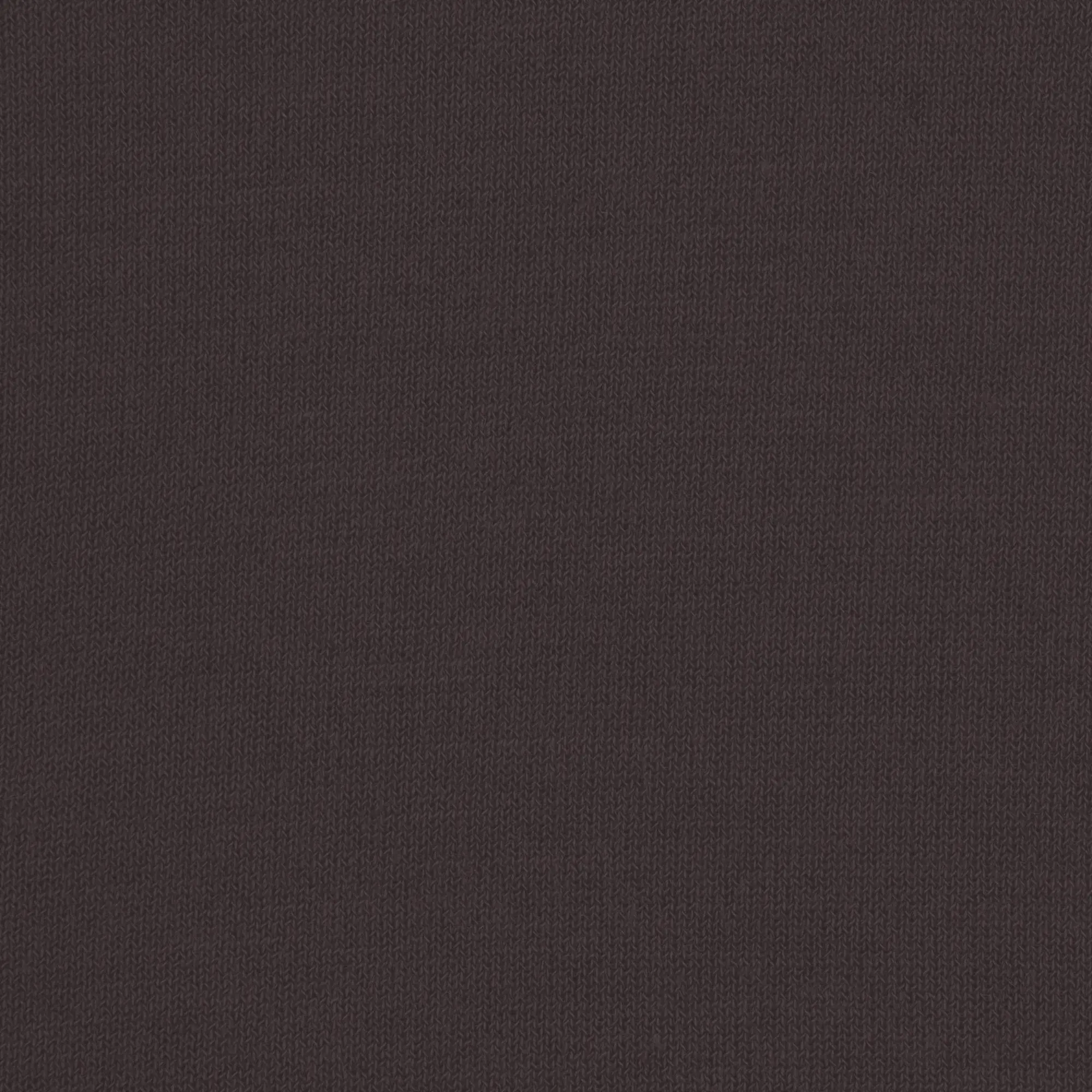 Long Sleeve Boatneck Top - Image 4