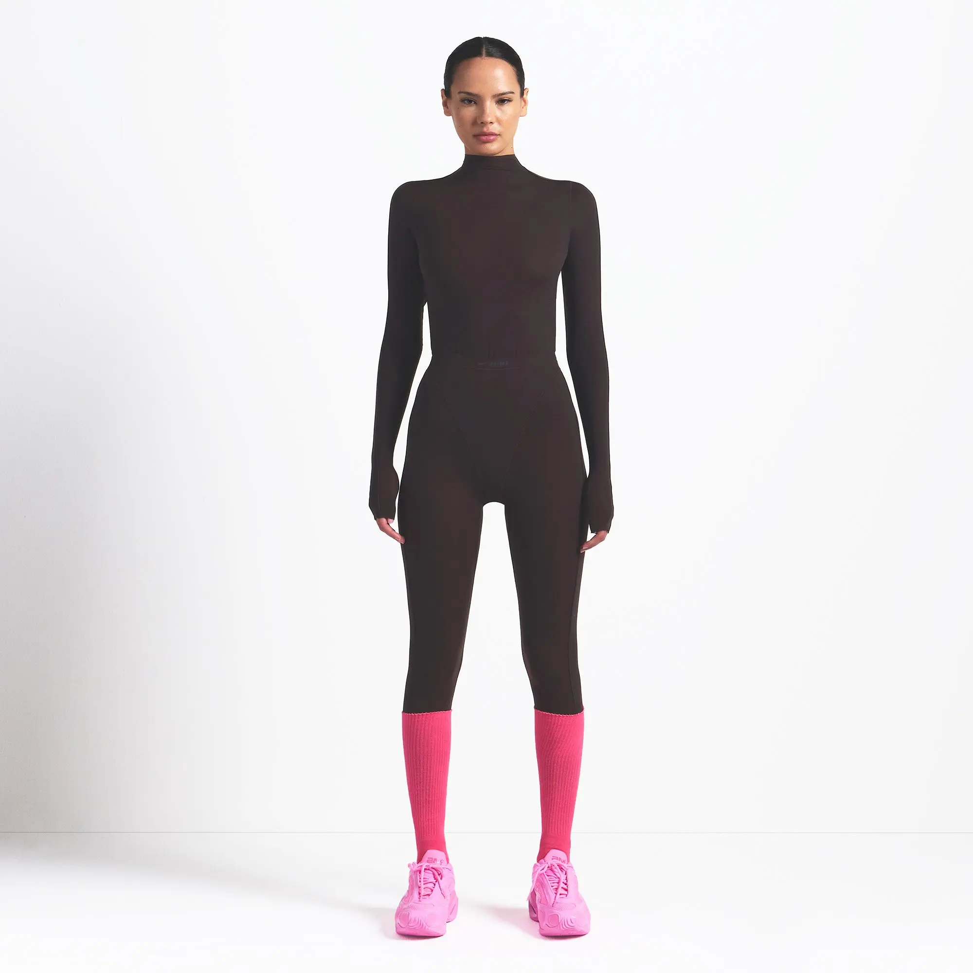 V-Line 26" Legging