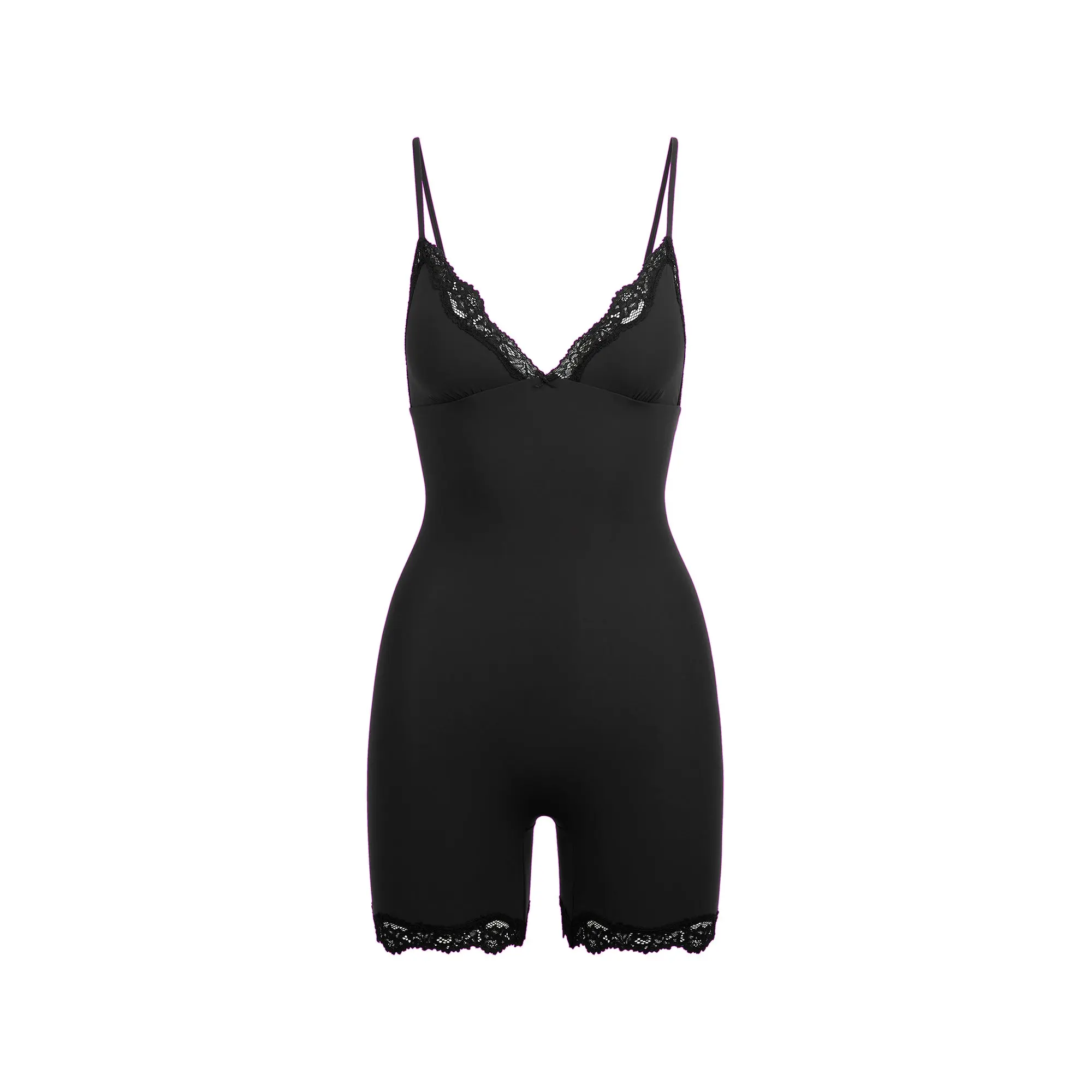 Triangle Onesie - Image 4