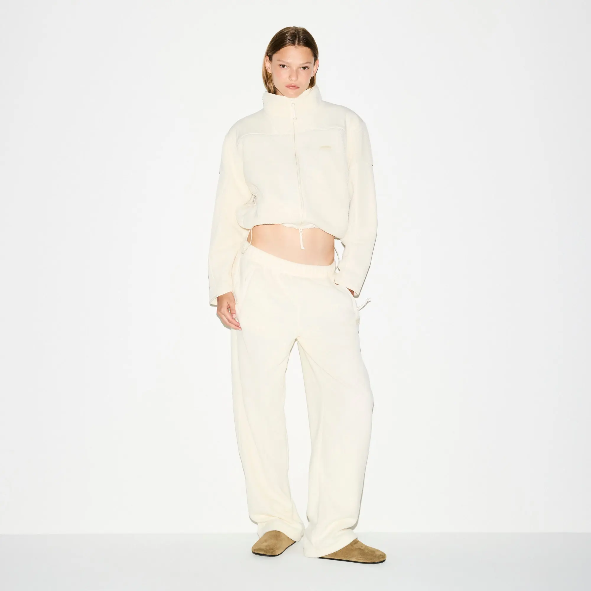 Straight Leg Pant - Image 5