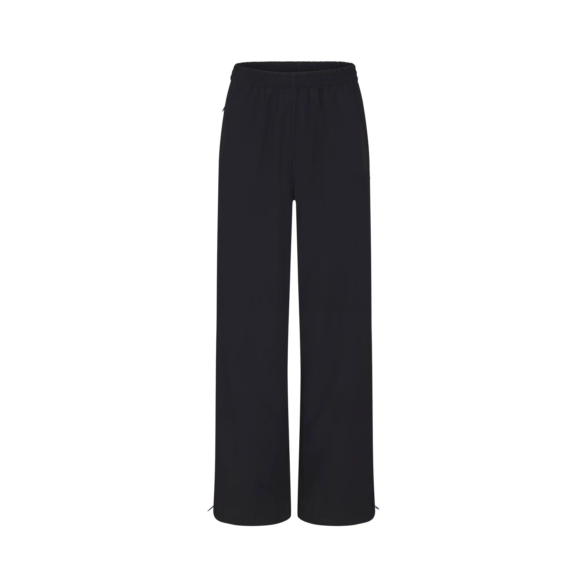 Oversized Track Pant - Image 7