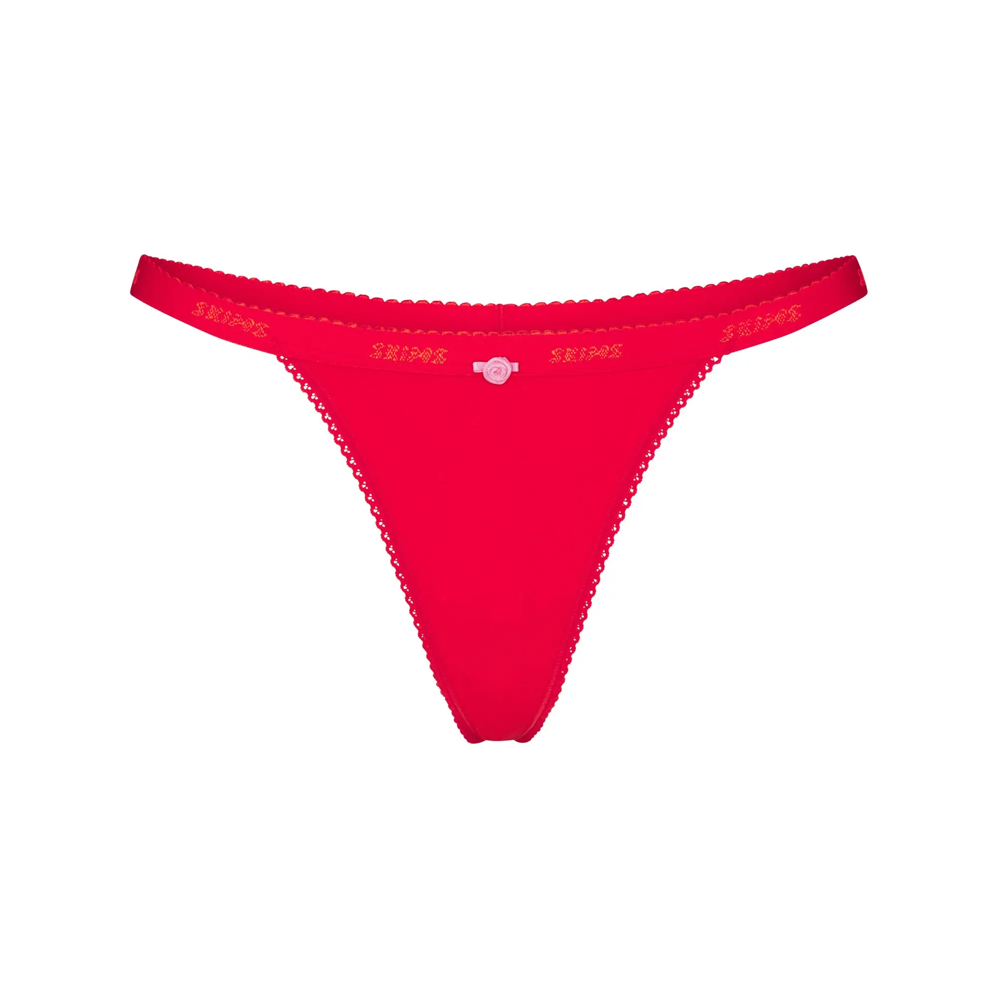 Logo Picot Thong - Image 6
