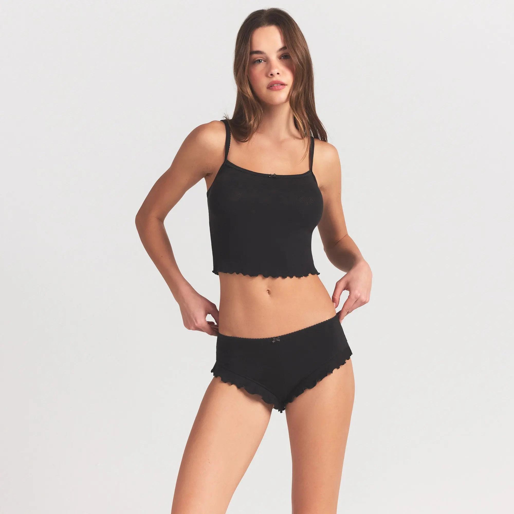 Cami Sleep Set - Image 2